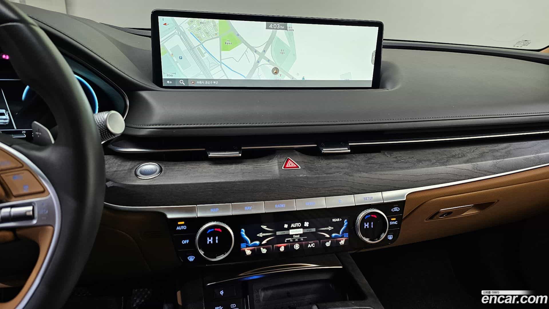 G80 Genesis 2021.11-OPTION-018