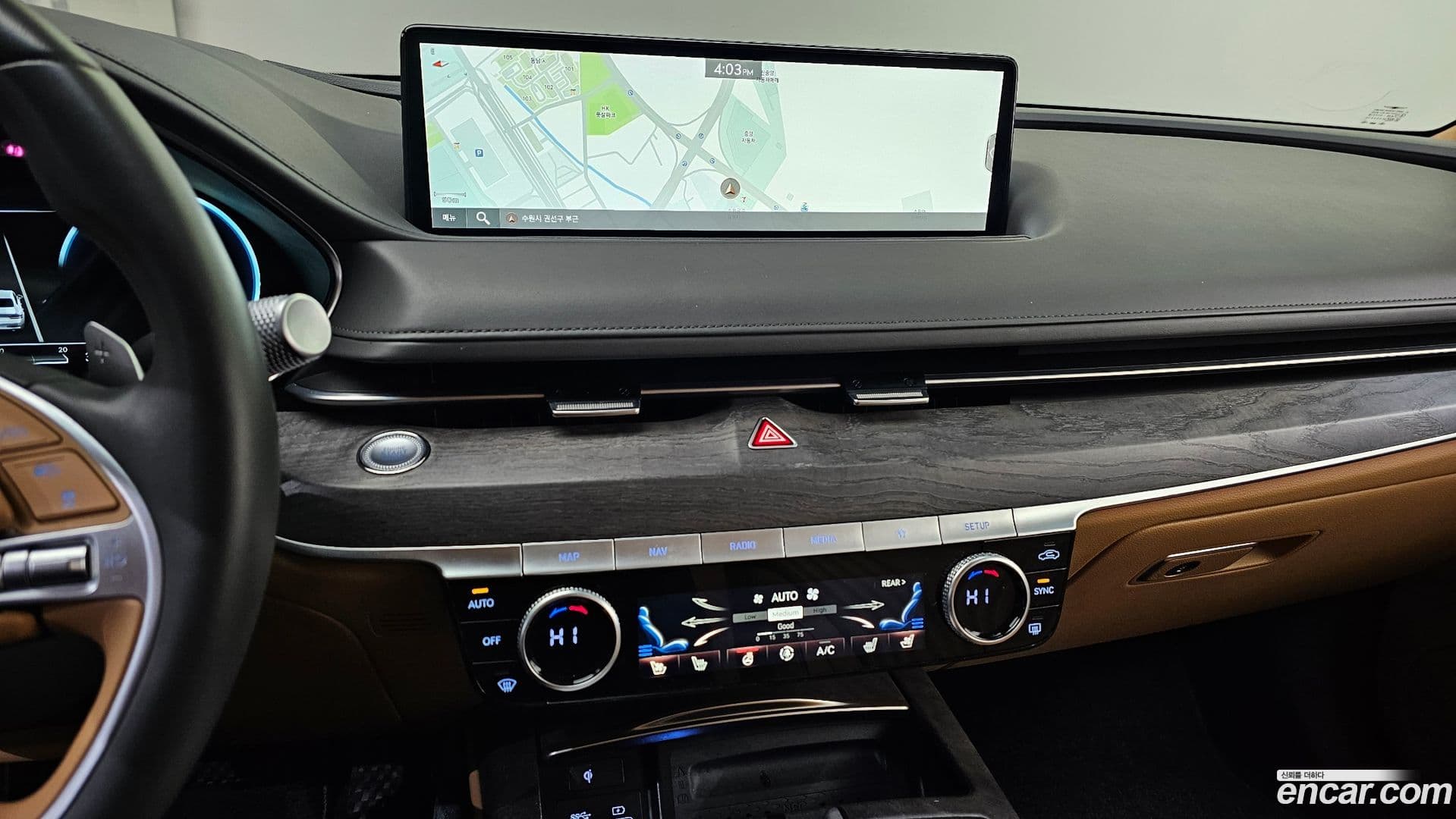 Main__Slider__Photo:G80 Genesis 2021.11-13