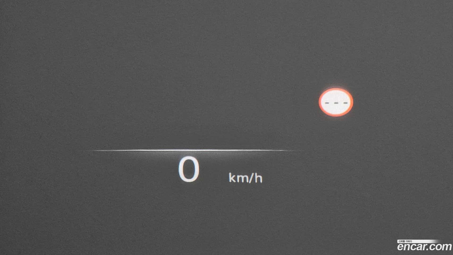 G80 Genesis 2021.11-OPTION-021