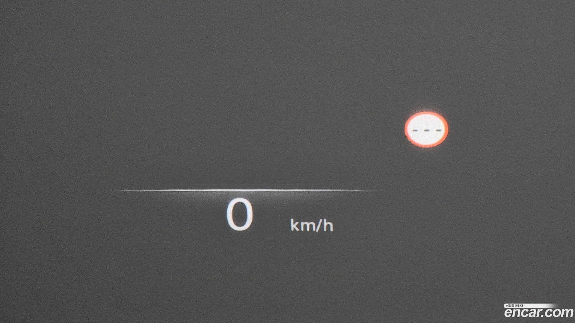 Main__Slider__Photo:G80 Genesis 2021.11-16