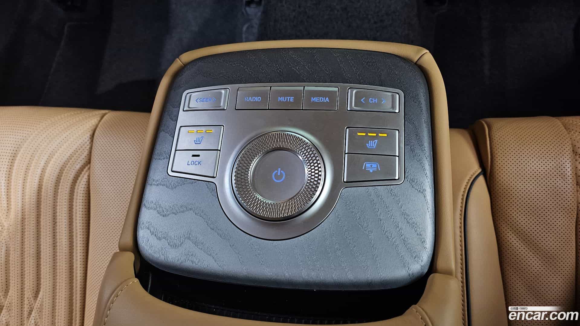 G80 Genesis 2021.11-OPTION-022