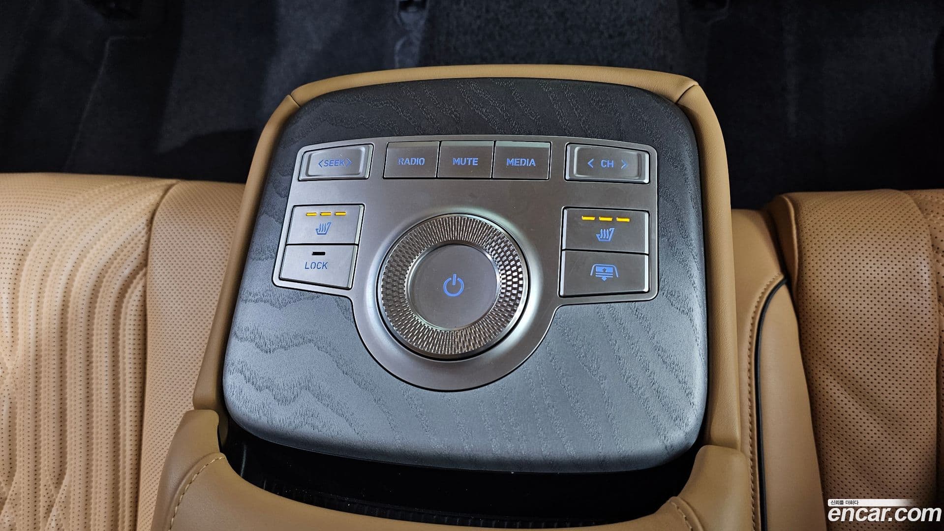 Main__Slider__Photo:G80 Genesis 2021.11-17