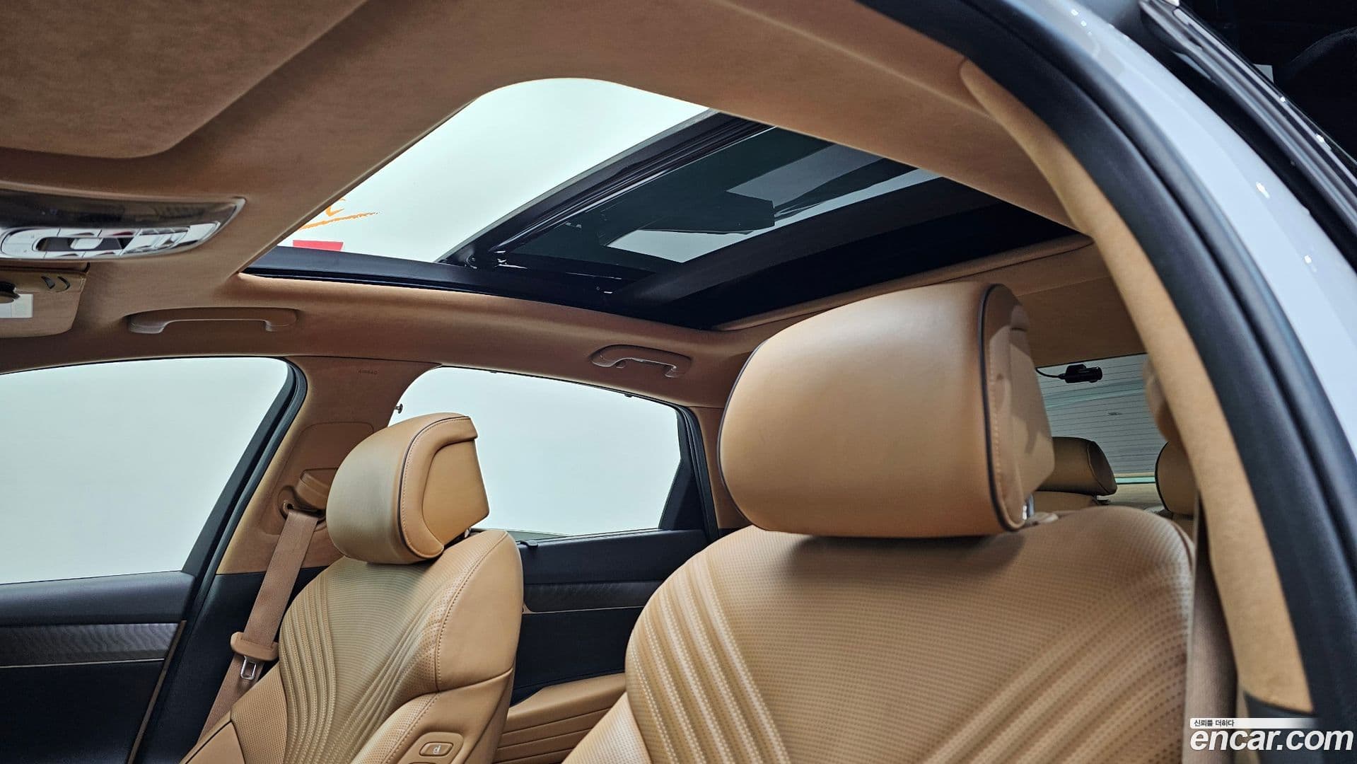 Main__Slider__Photo:G80 Genesis 2021.11-18