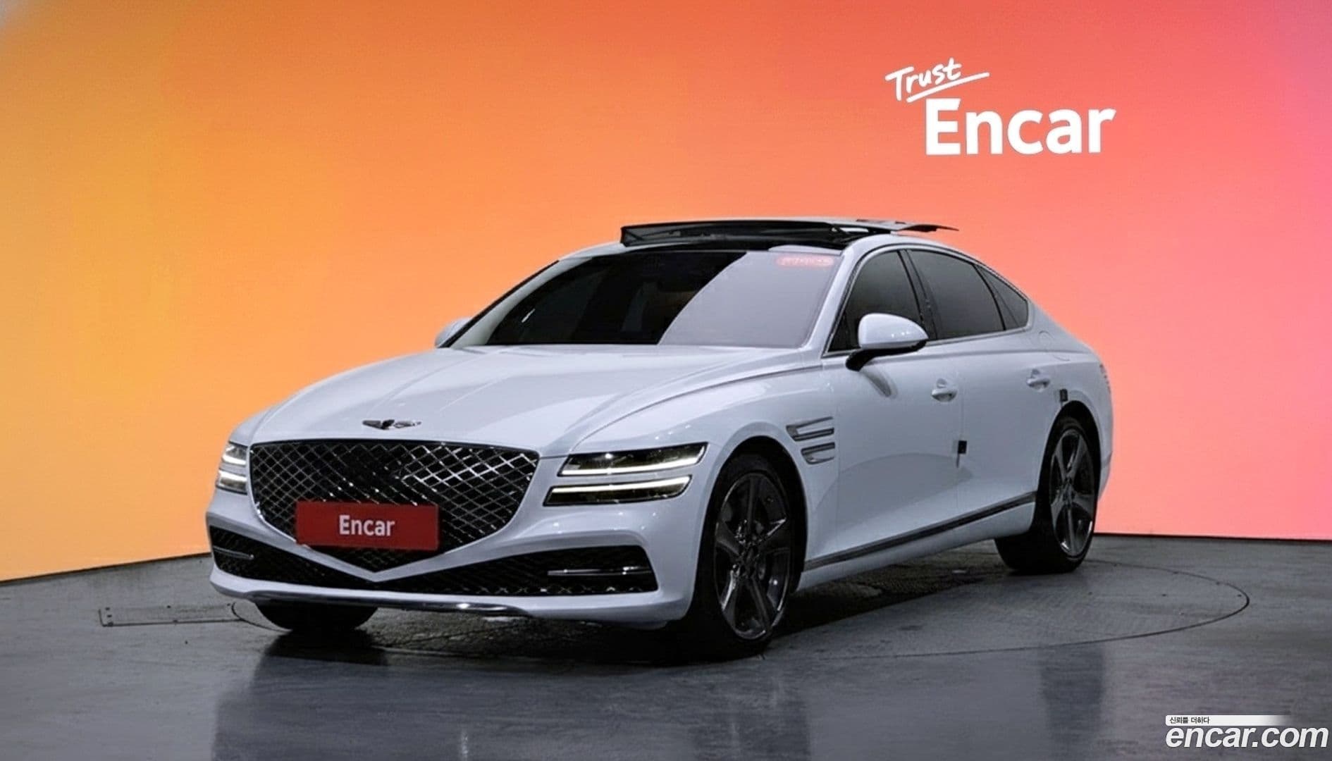 Main__Slider__Photo:G80 Genesis 2021.11-0