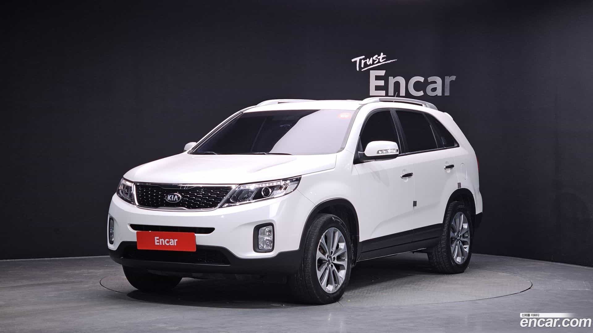 Sorento Kia 2014.1-OUTER-001