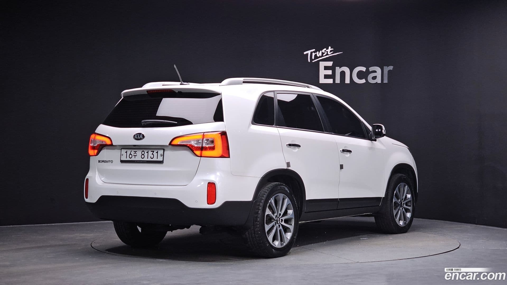 Main__Slider__Photo:Sorento Kia 2014.1-1