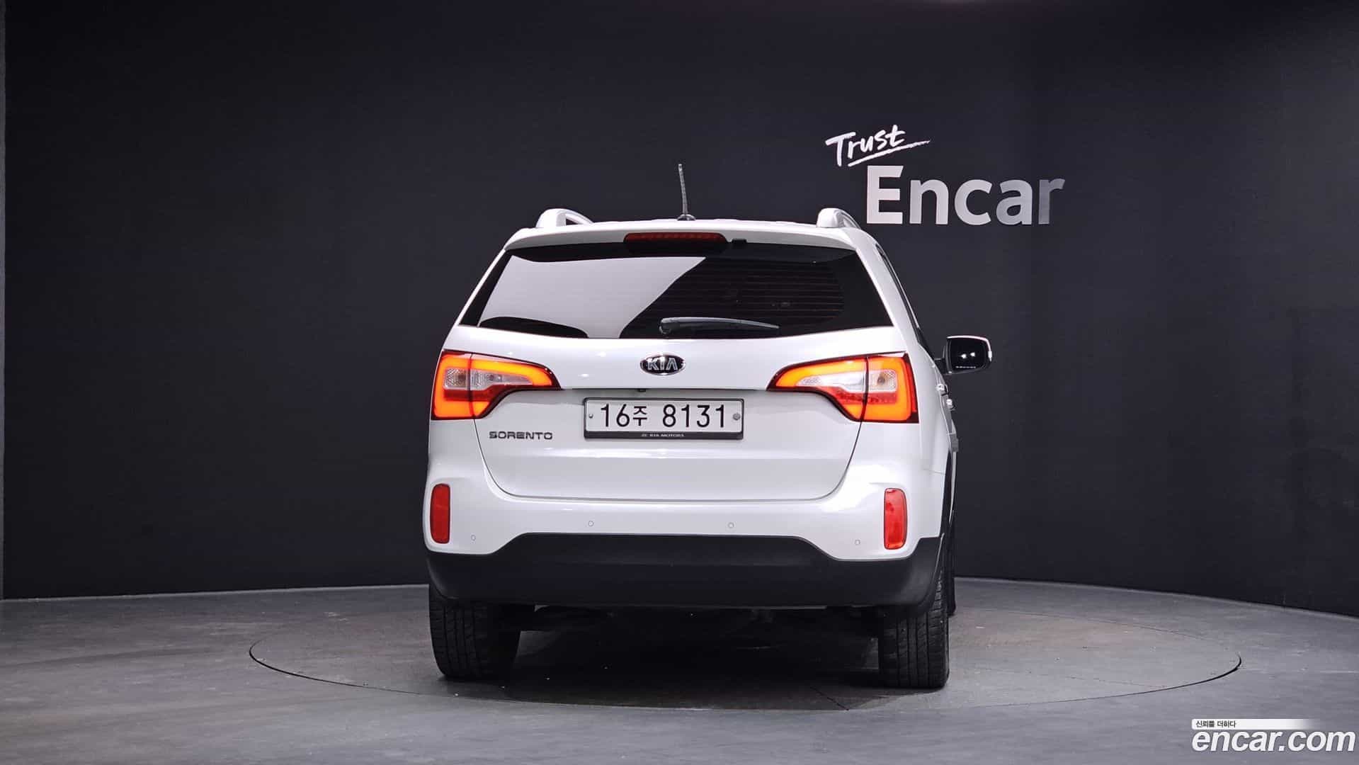 Sorento Kia 2014.1-OUTER-004