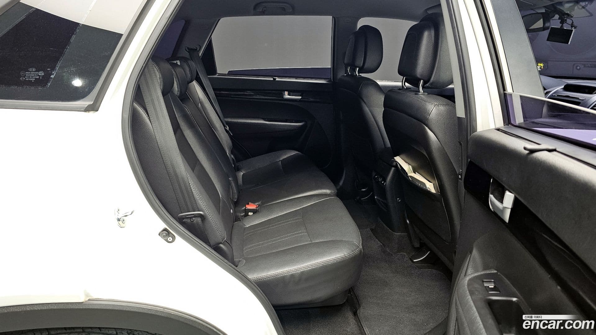 Main__Slider__Photo:Sorento Kia 2014.1-11