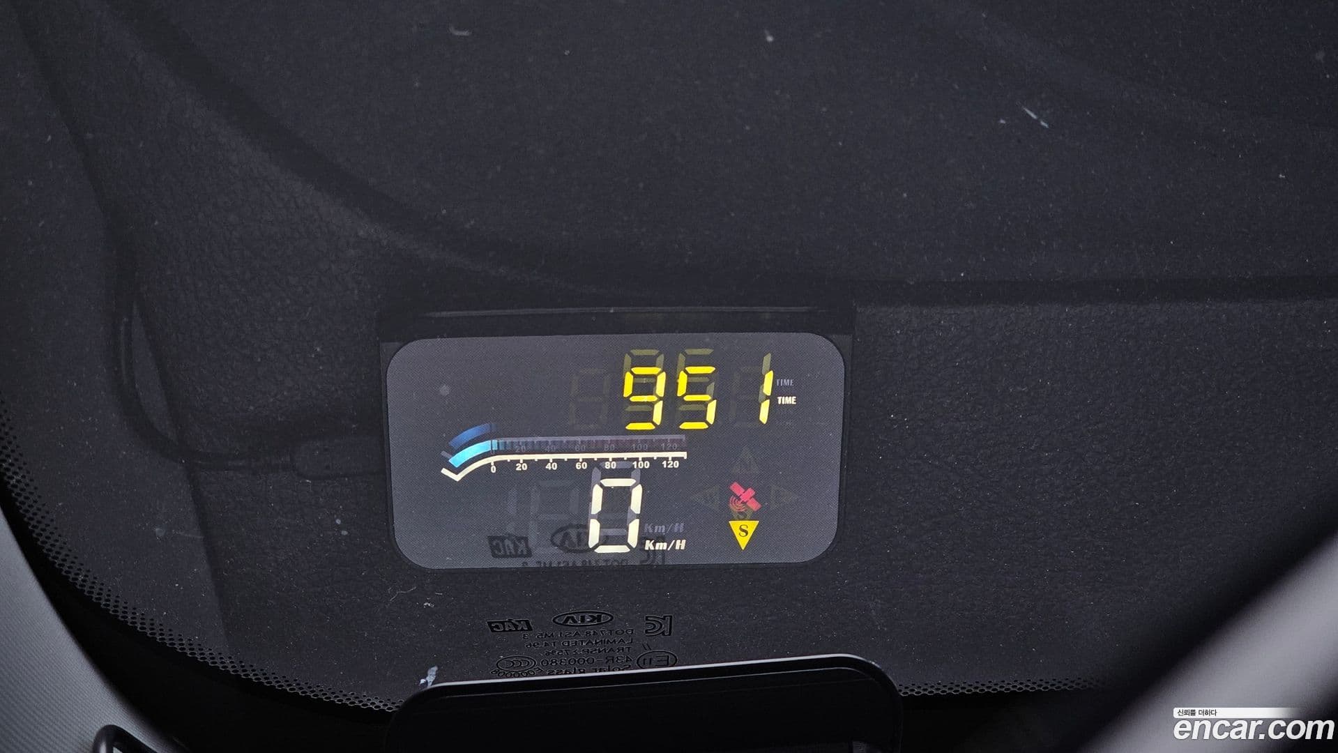 Main__Slider__Photo:Sorento Kia 2014.1-15