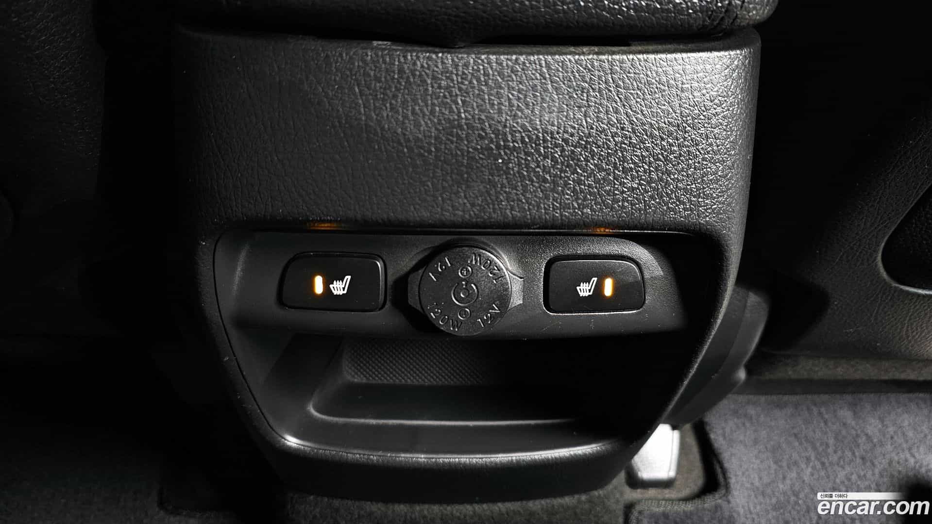 Sorento Kia 2014.1-OPTION-022