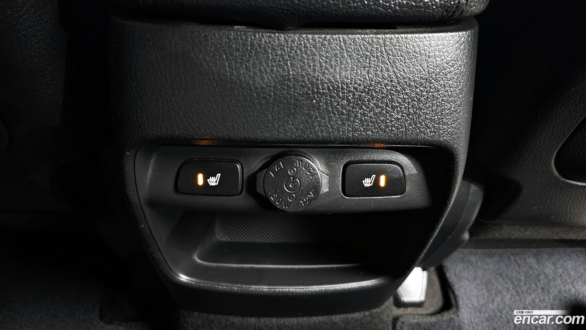 Main__Slider__Photo:Sorento Kia 2014.1-17