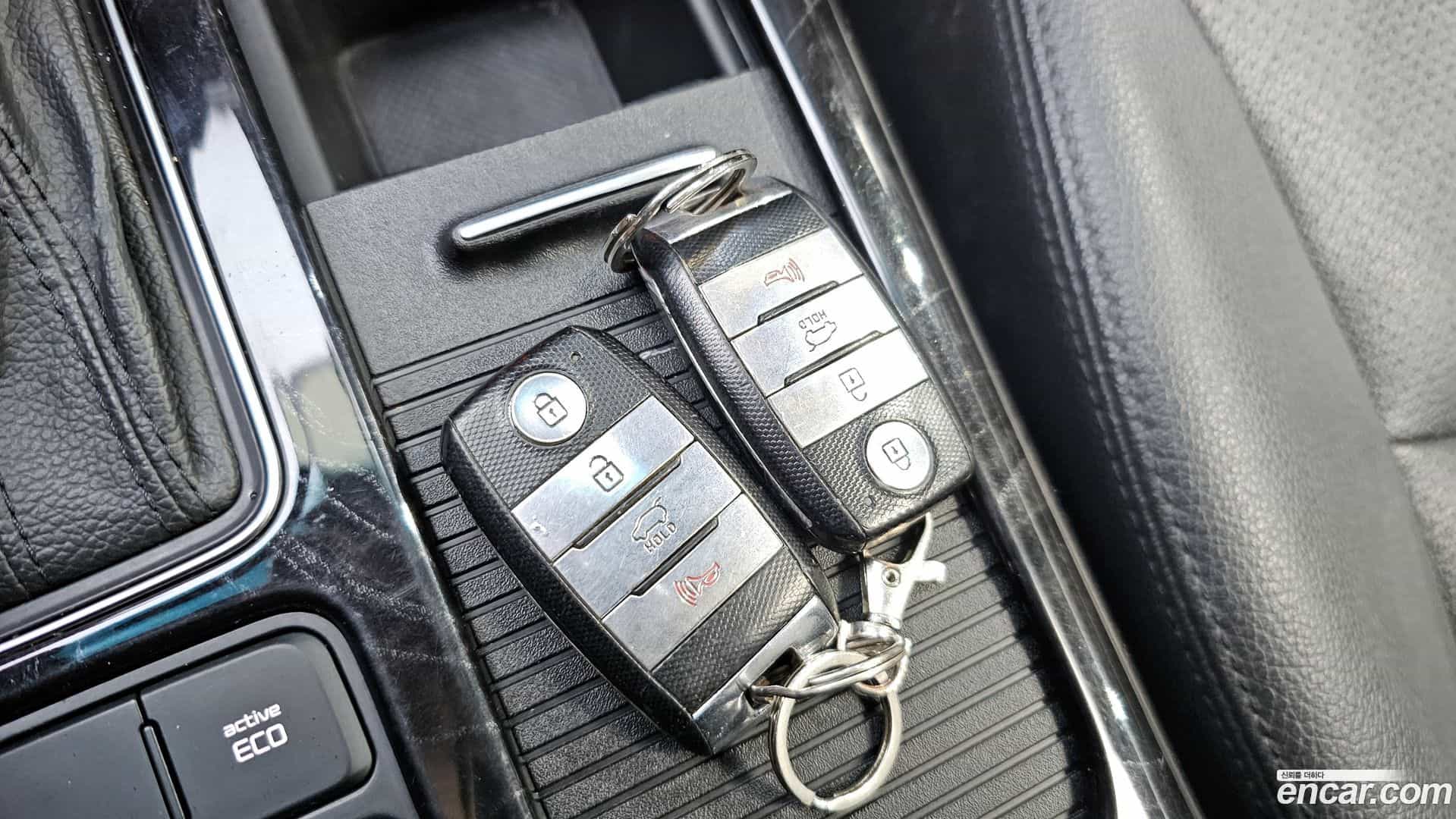 Sorento Kia 2014.1-OPTION-023