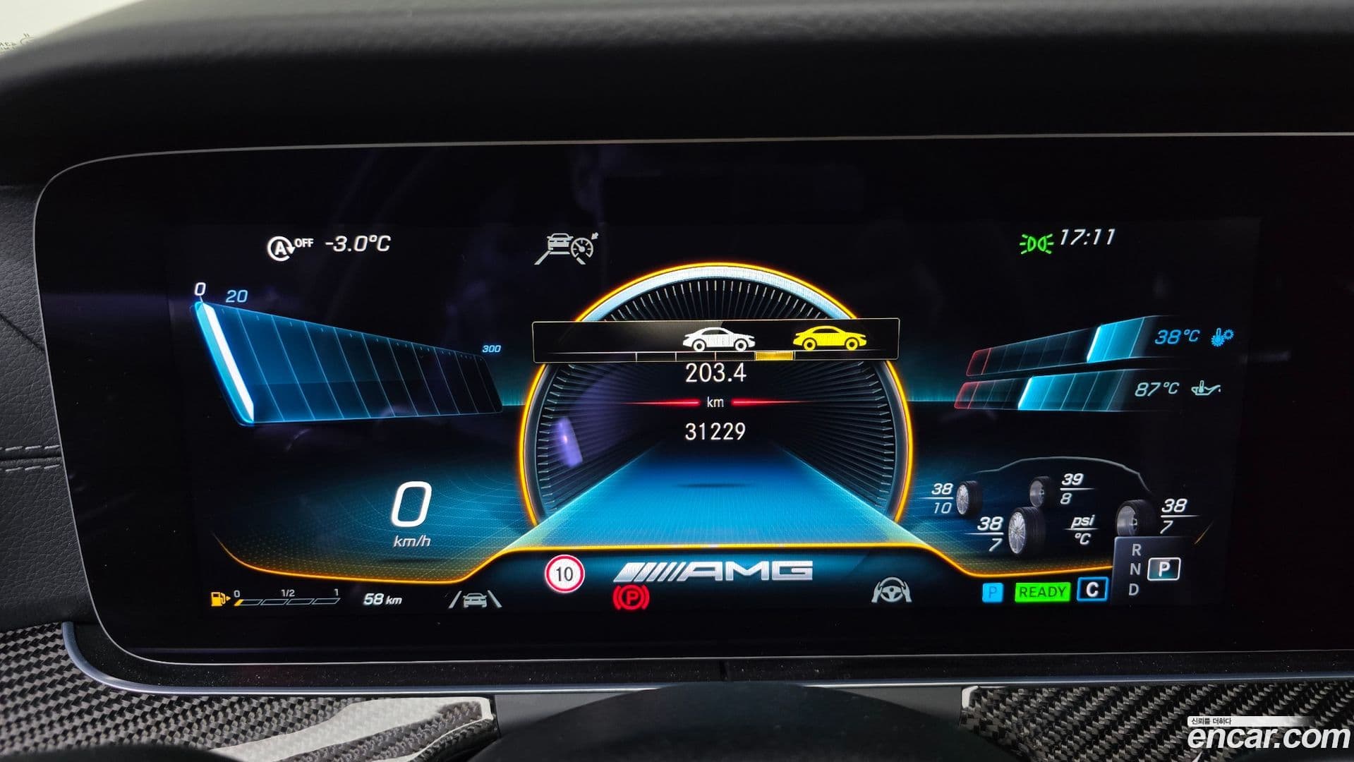 Main__Slider__Photo:CLS-Class Mercedes-Benz 2023.9-7