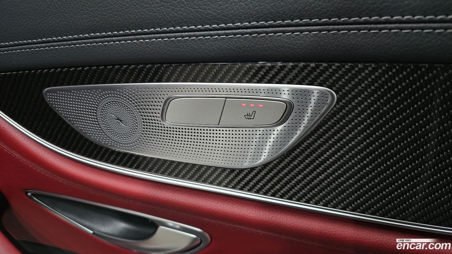 Main__Slider__Photo:CLS-Class Mercedes-Benz 2023.9-17