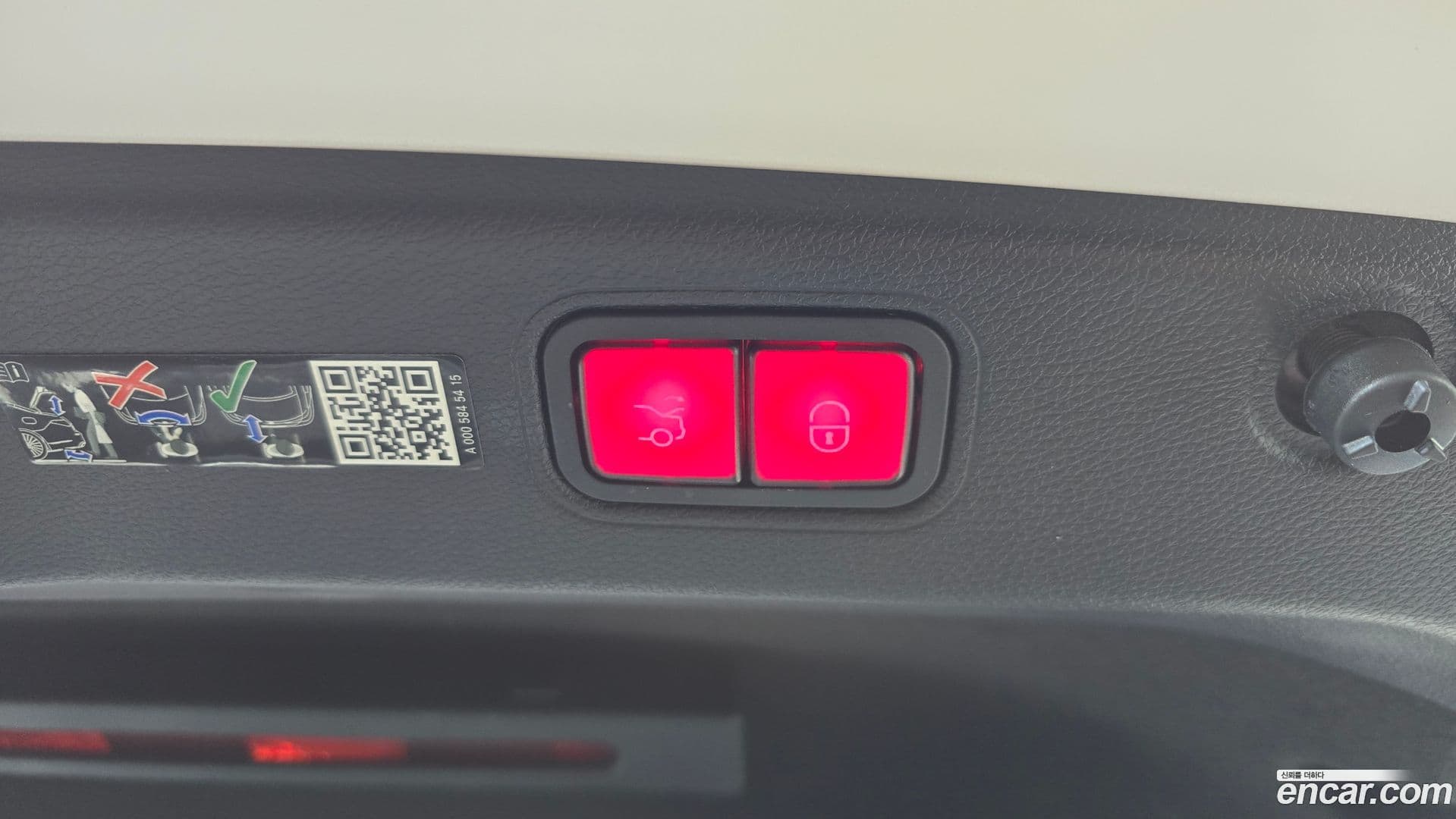 Main__Slider__Photo:CLS-Class Mercedes-Benz 2023.9-19