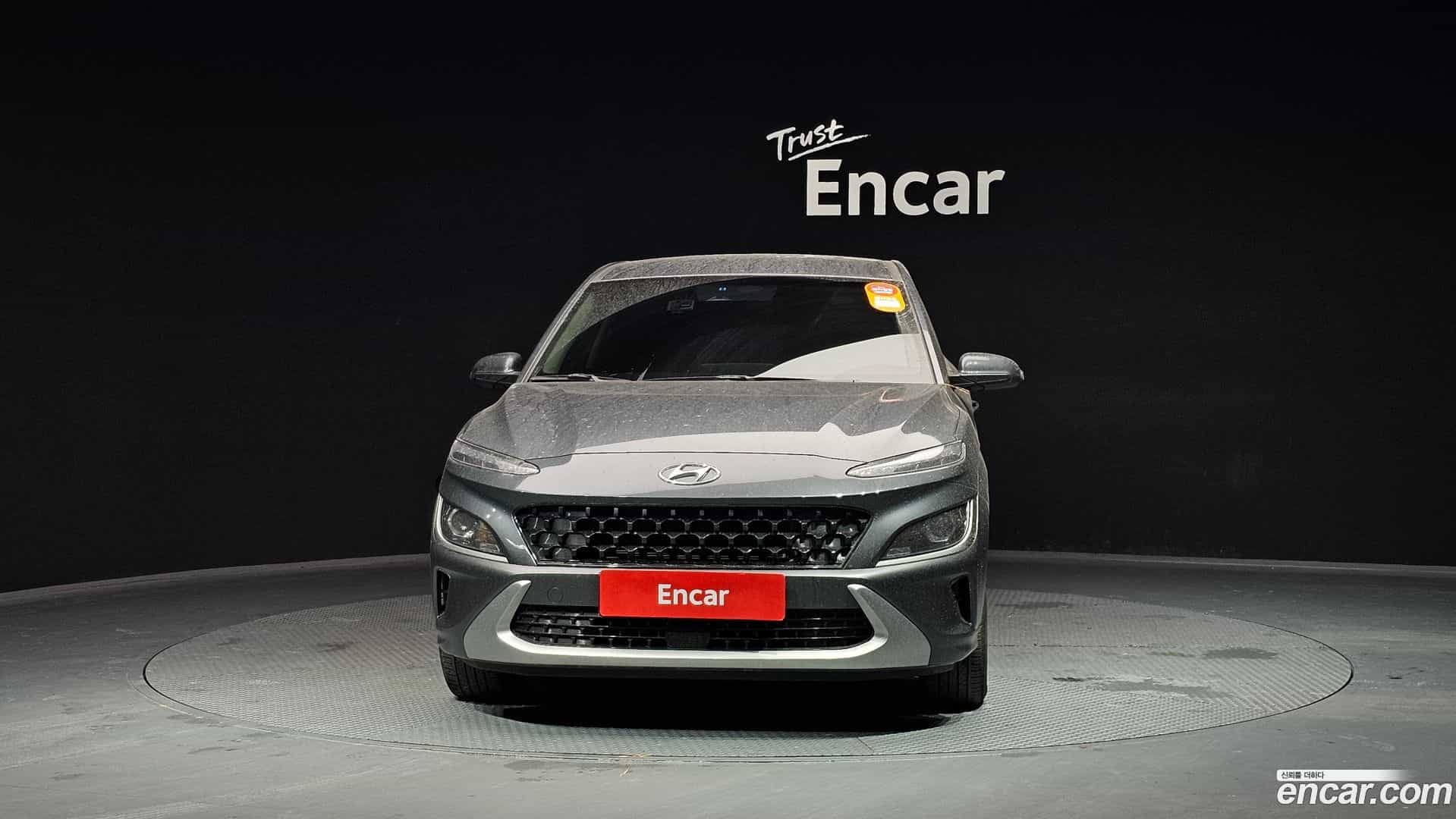 Kona Hyundai 2020.11-OUTER-003