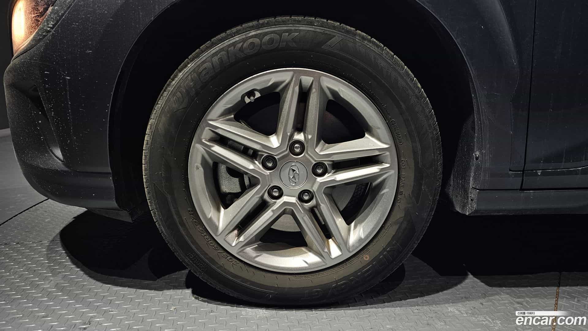 Kona Hyundai 2020.11-OUTER-005