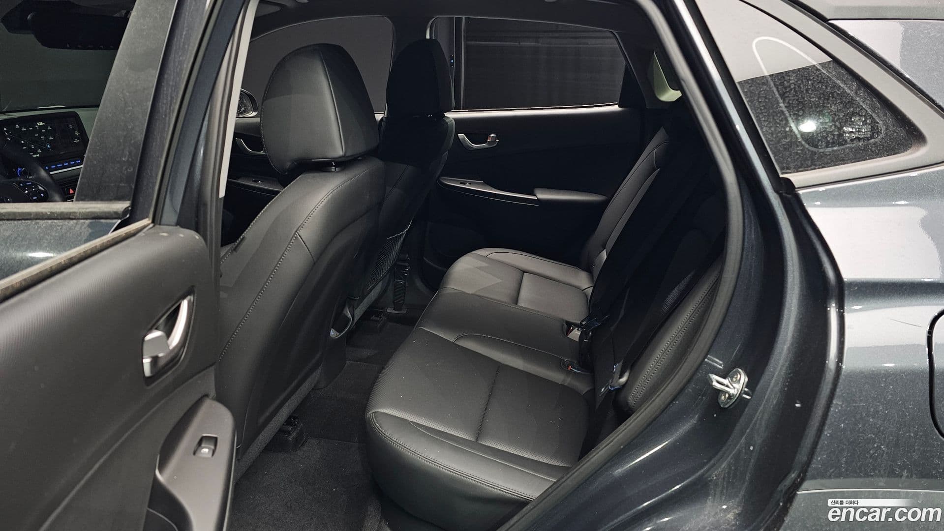 Main__Slider__Photo:Kona Hyundai 2020.11-11