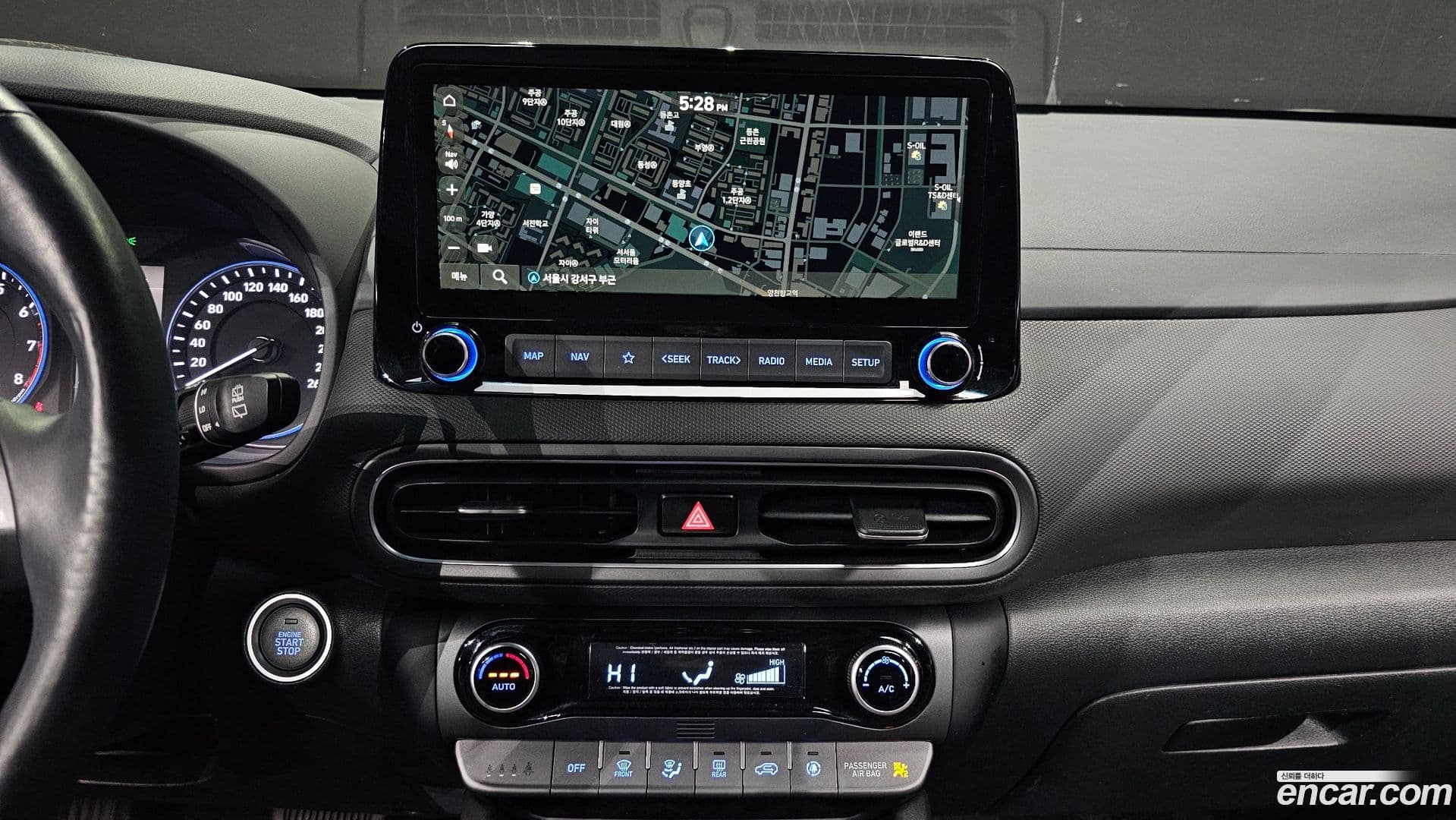 Main__Slider__Photo:Kona Hyundai 2020.11-13