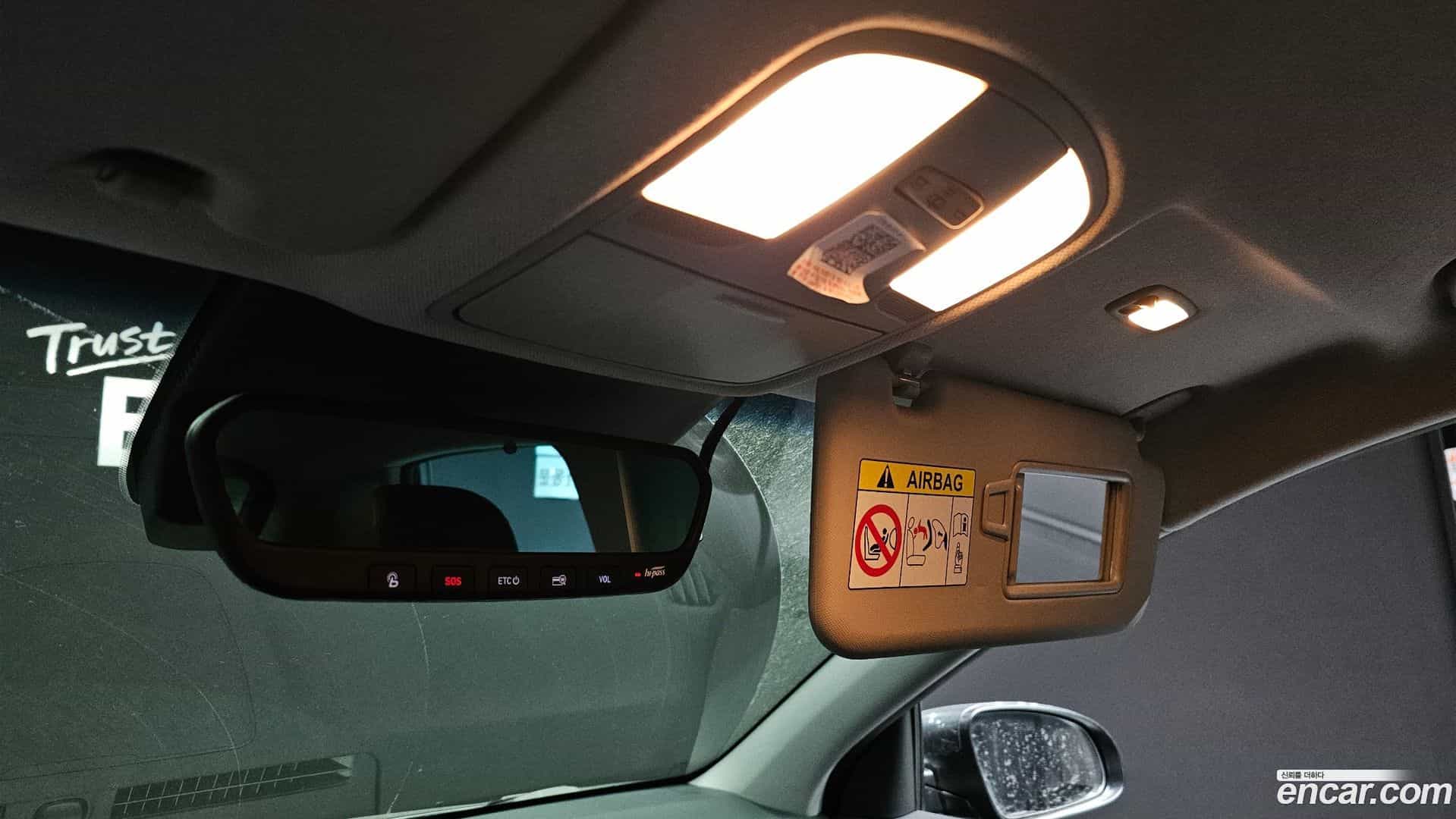 Kona Hyundai 2020.11-OPTION-021