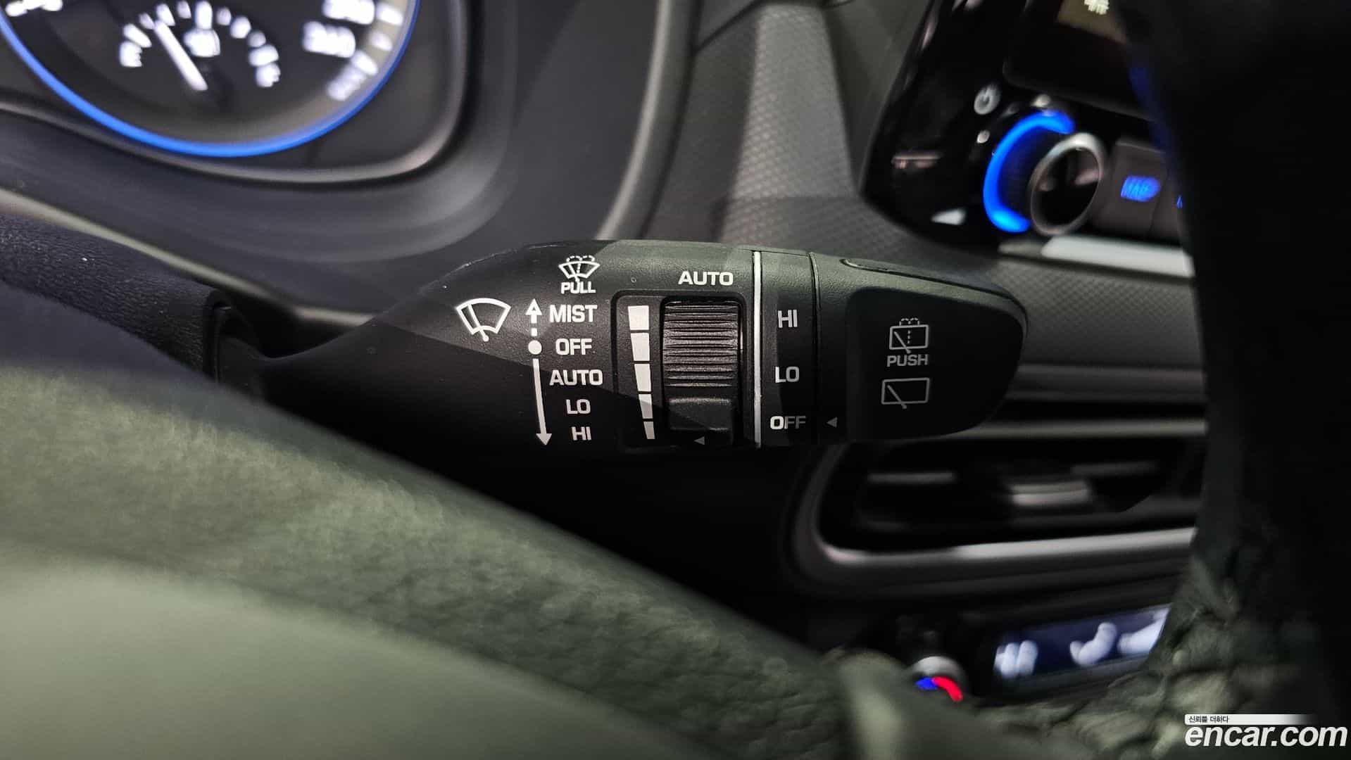 Kona Hyundai 2020.11-OPTION-023