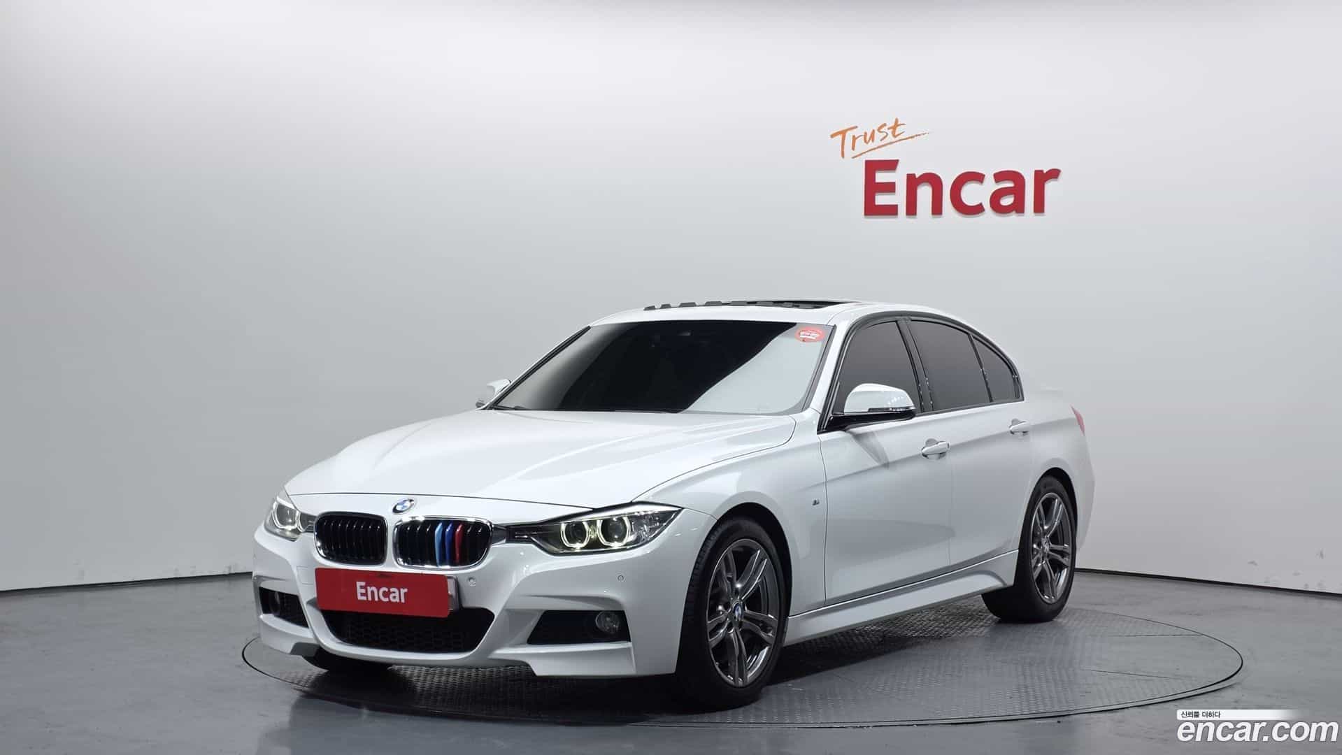 3-Series BMW 2015.7-OUTER-001