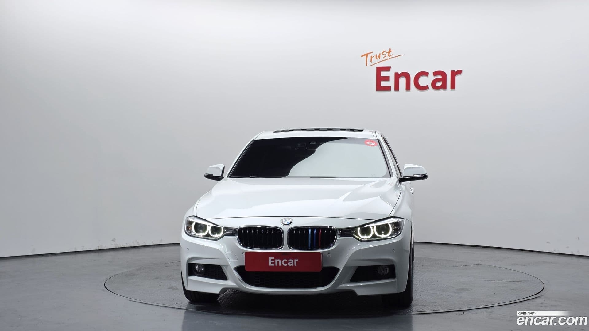 Main__Slider__Photo:3-Series BMW 2015.7-2