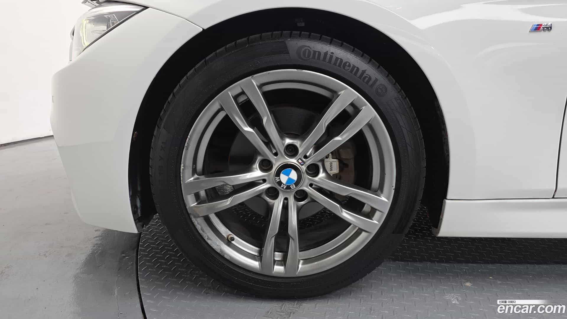 3-Series BMW 2015.7-OUTER-005