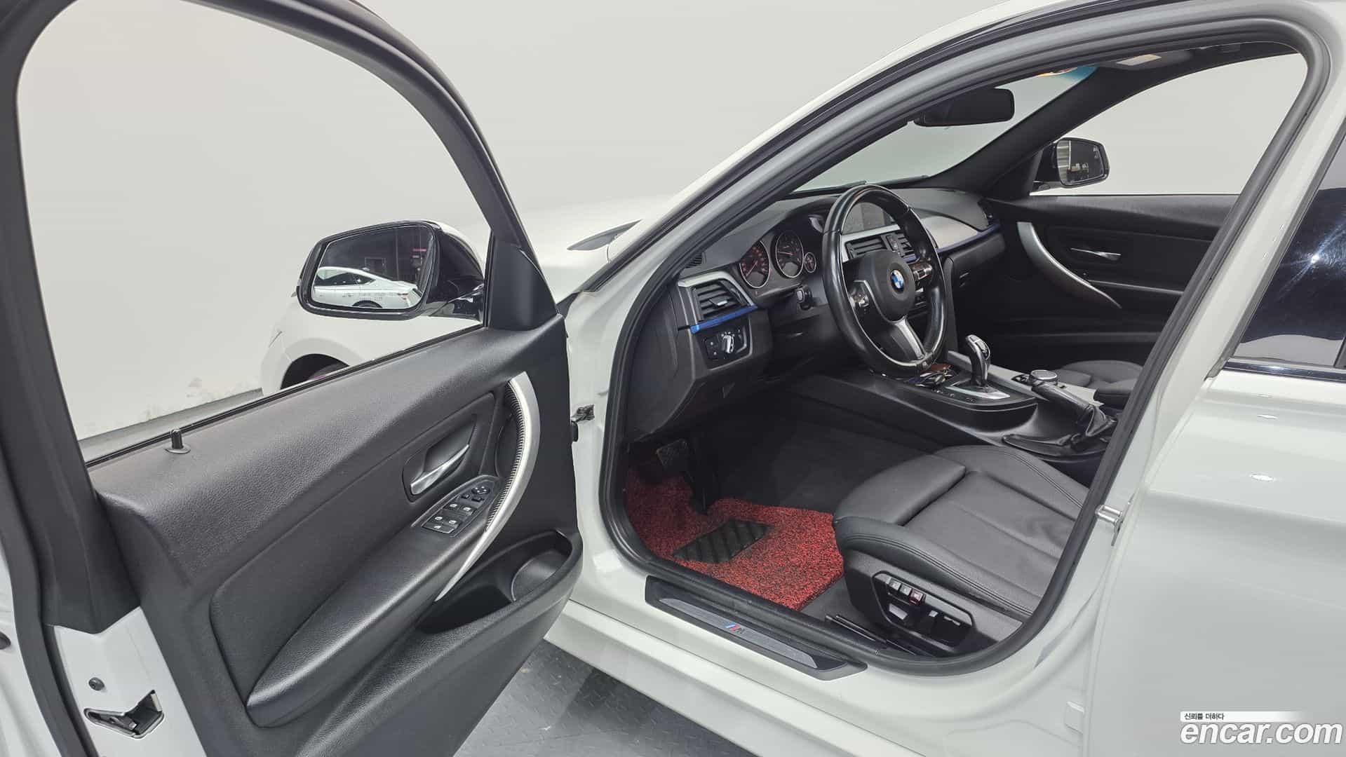 3-Series BMW 2015.7-OPTION-015