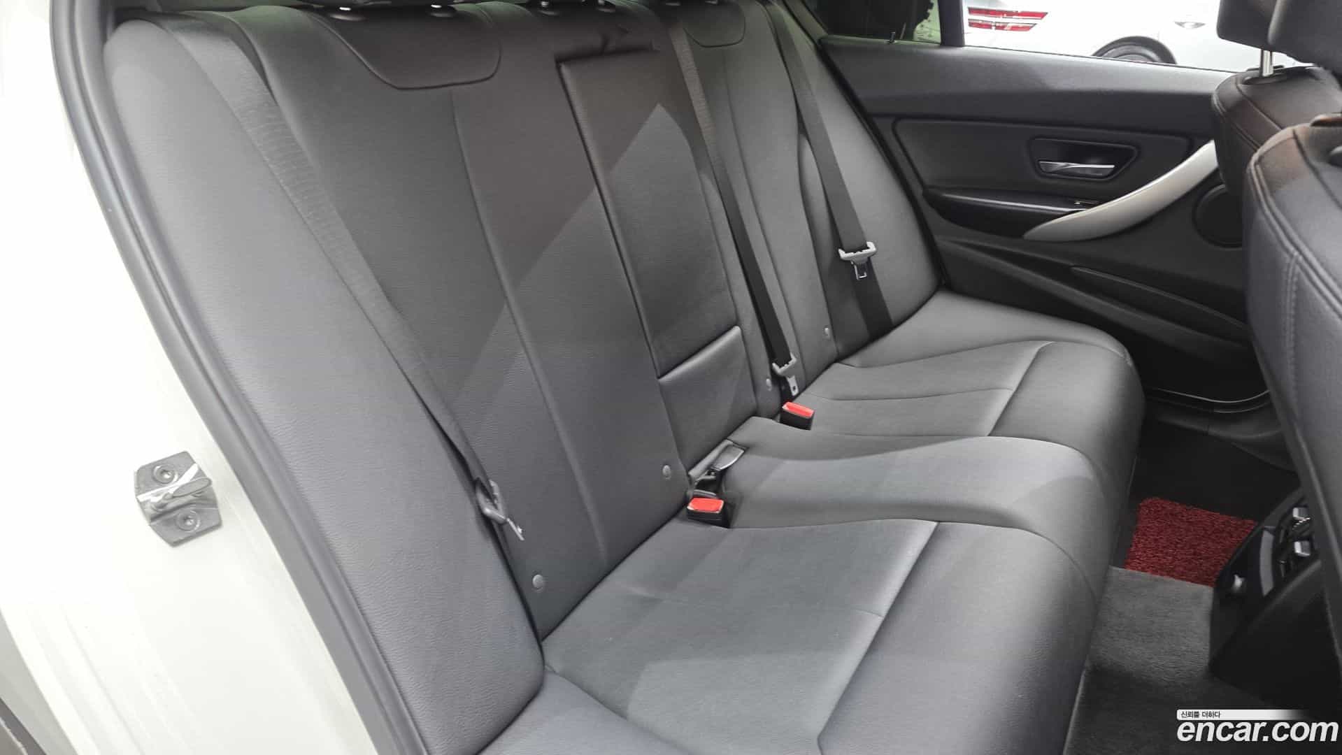 3-Series BMW 2015.7-OPTION-016