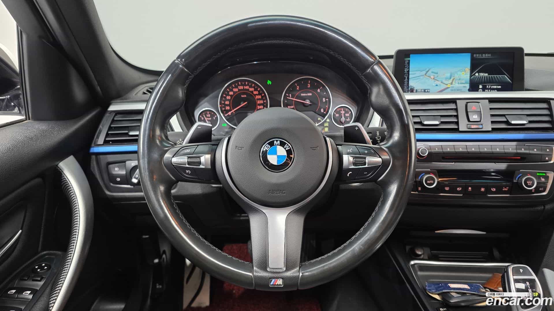 3-Series BMW 2015.7-OPTION-017