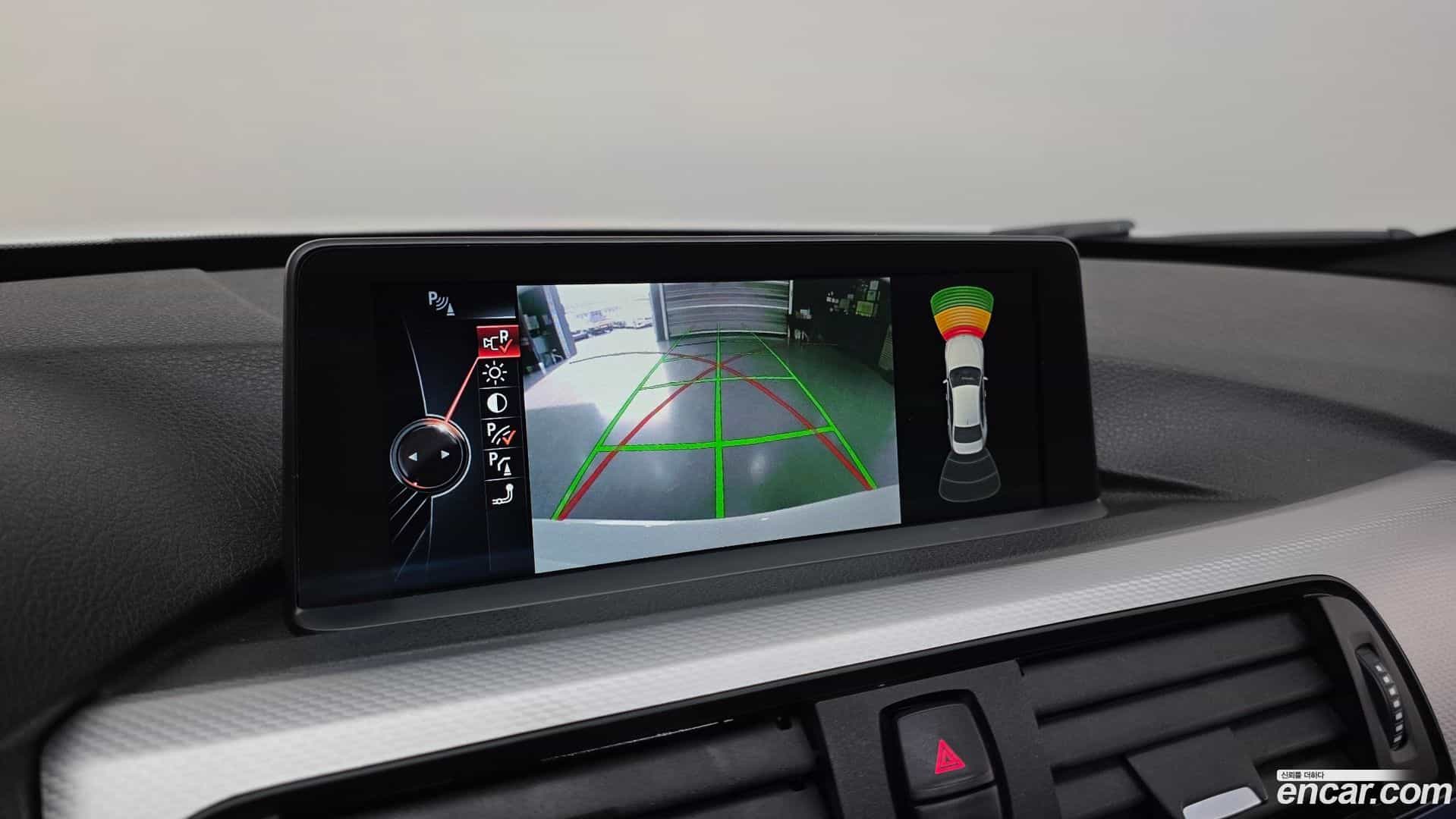 3-Series BMW 2015.7-OPTION-019