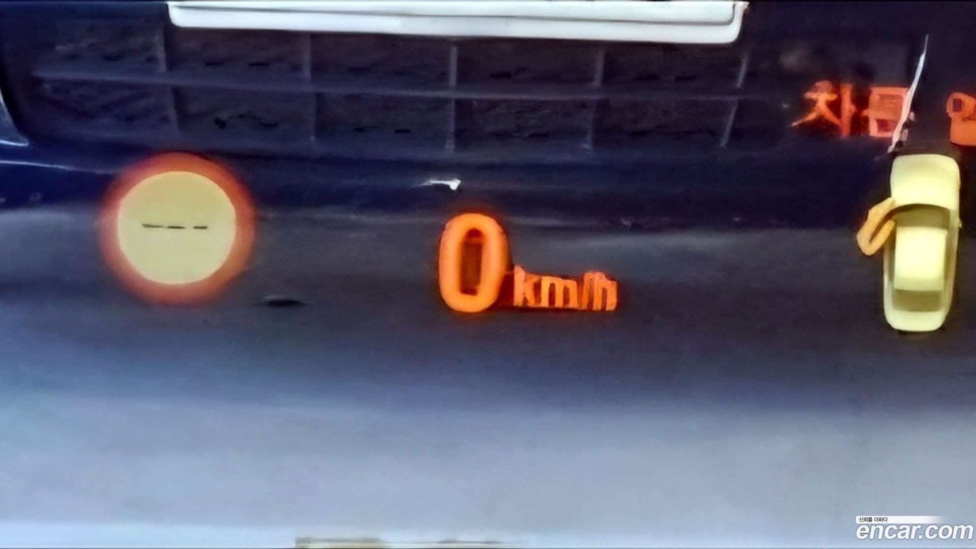 Main__Slider__Photo:3-Series BMW 2015.7-15