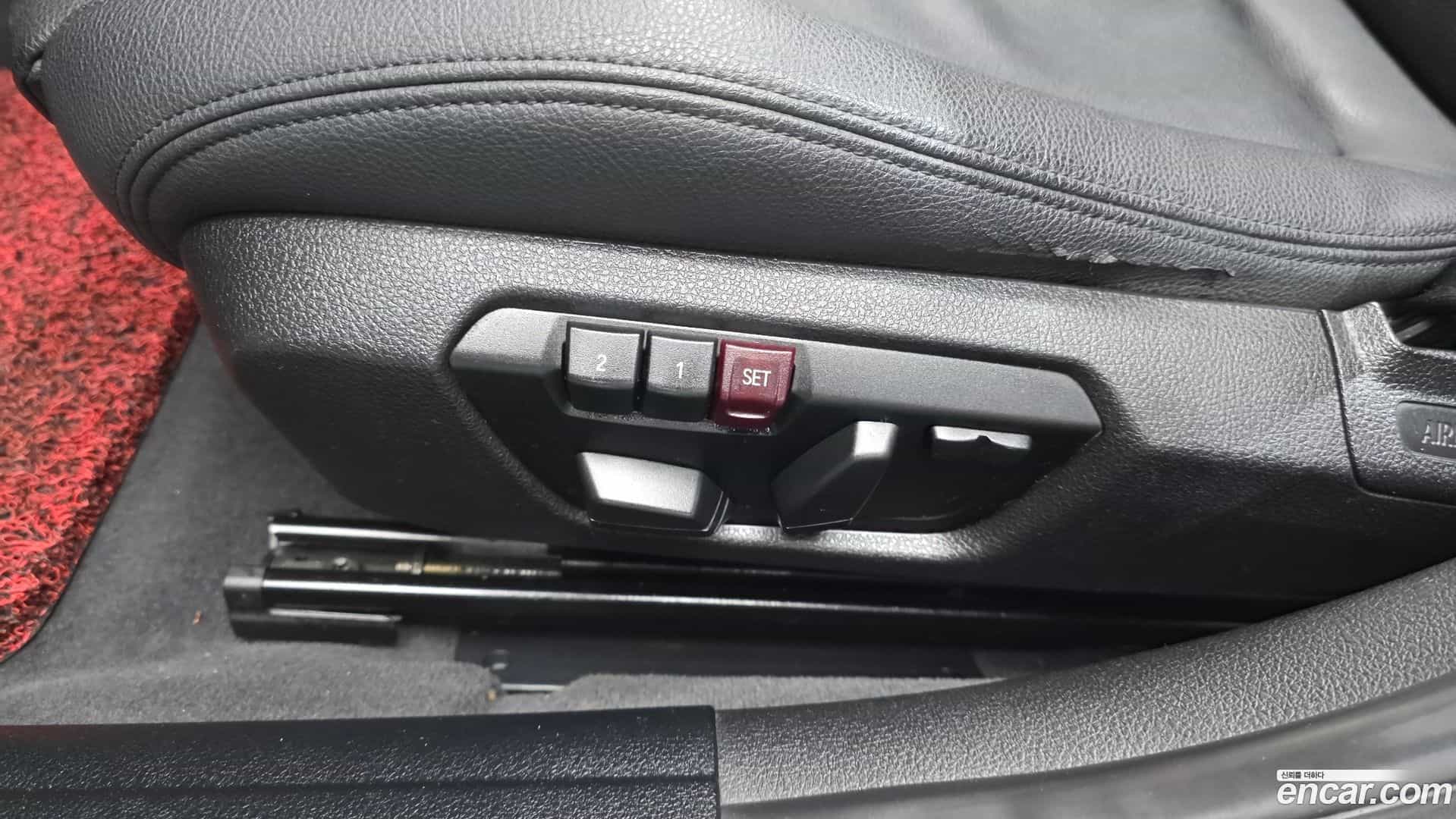 3-Series BMW 2015.7-OPTION-021