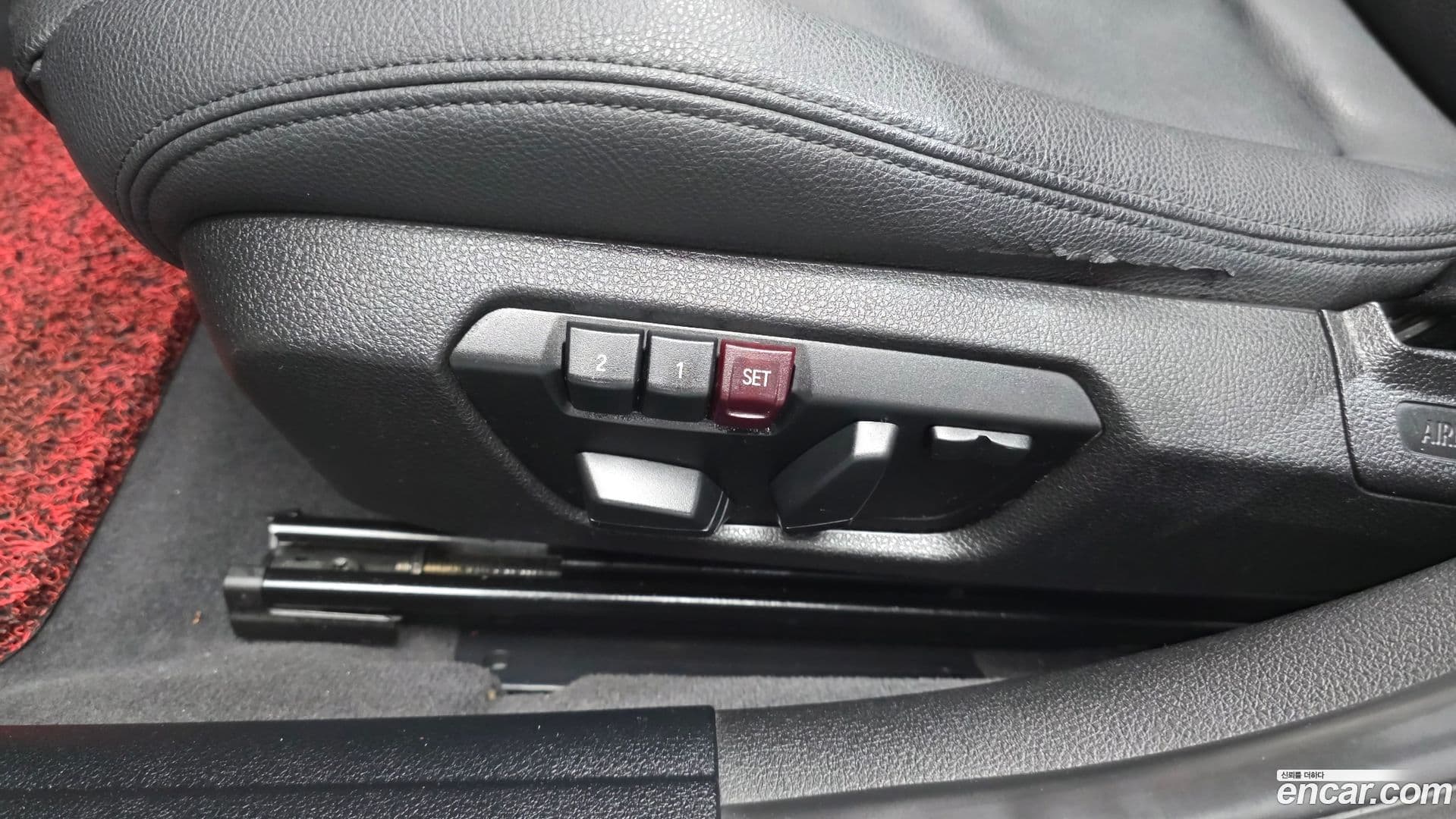 Main__Slider__Photo:3-Series BMW 2015.7-16