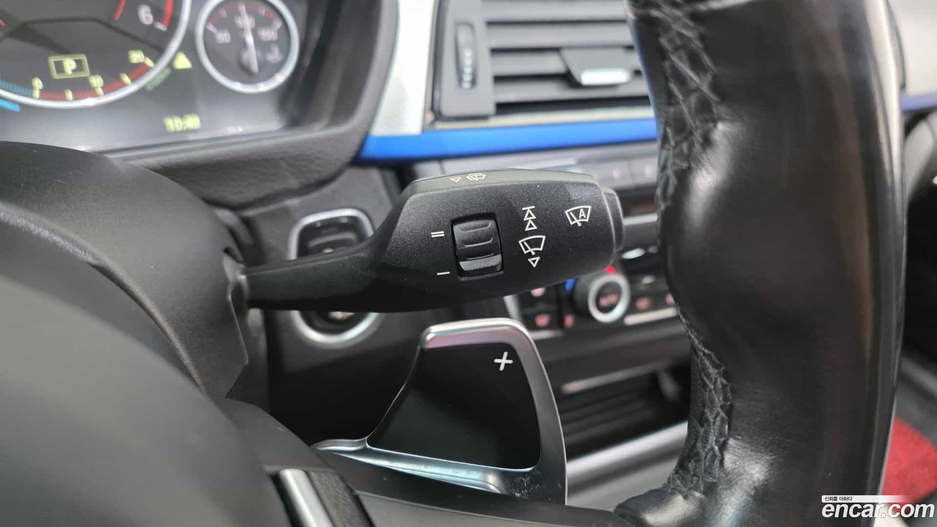 3-Series BMW 2015.7-OPTION-022