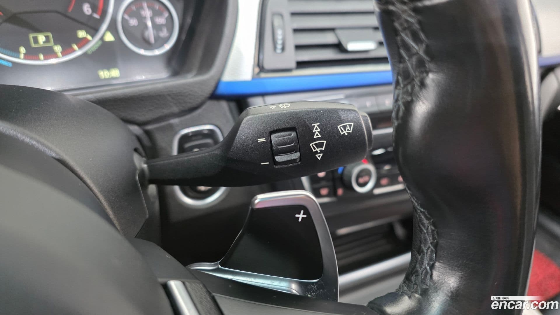 Main__Slider__Photo:3-Series BMW 2015.7-17