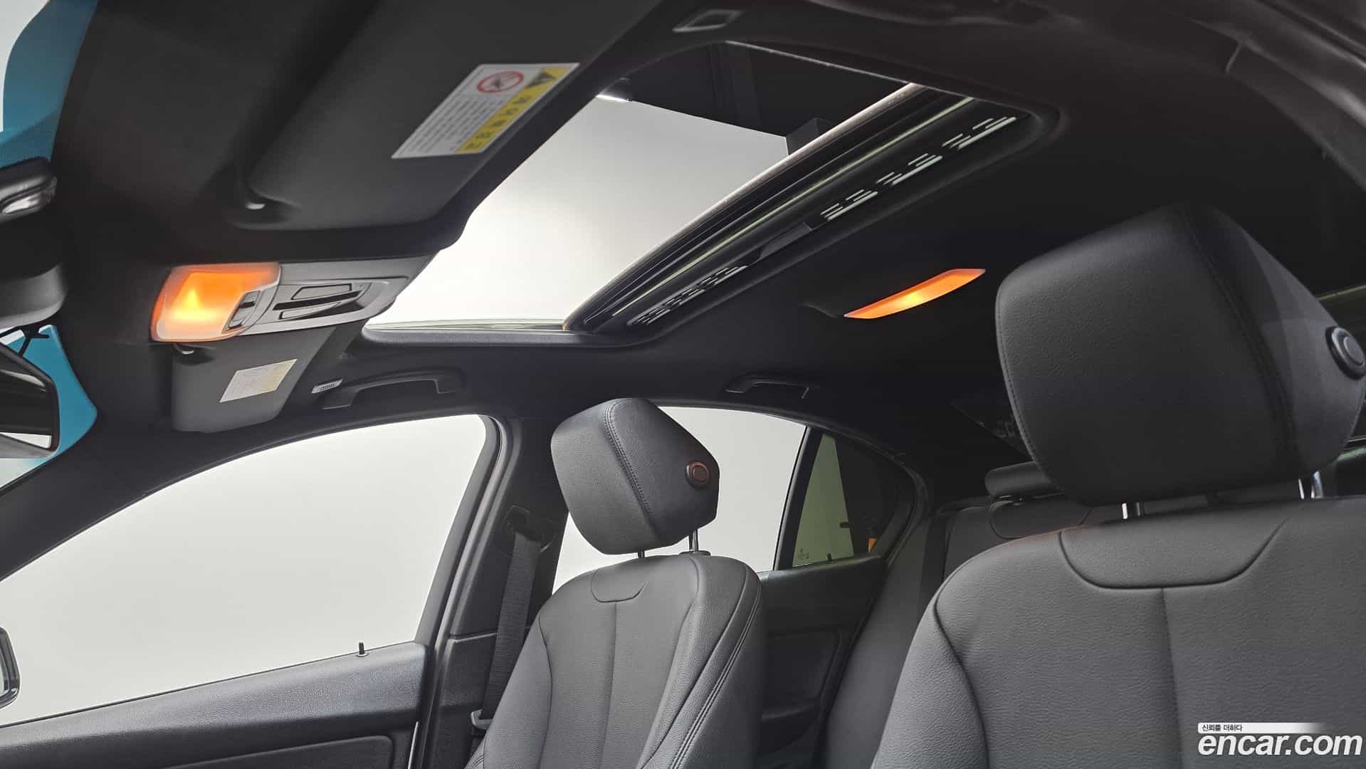 3-Series BMW 2015.7-OPTION-023