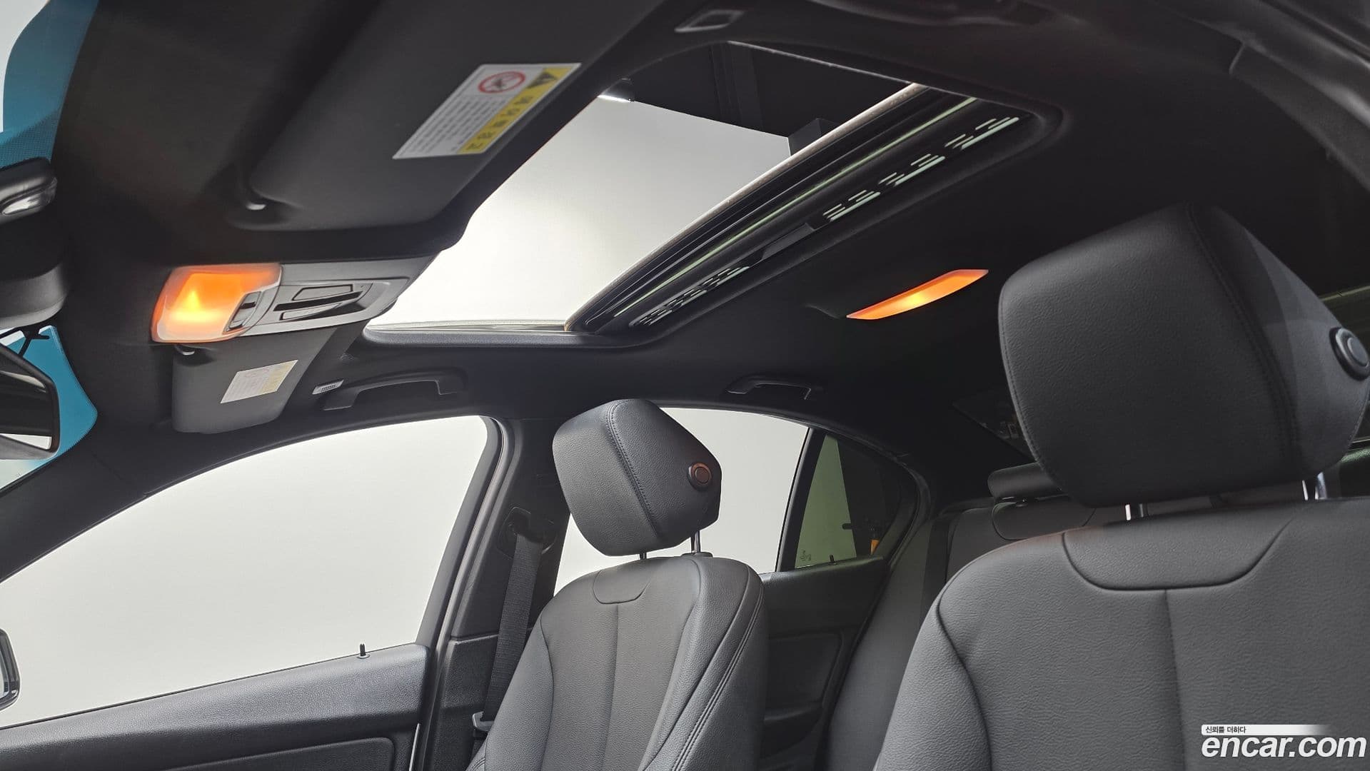 Main__Slider__Photo:3-Series BMW 2015.7-18