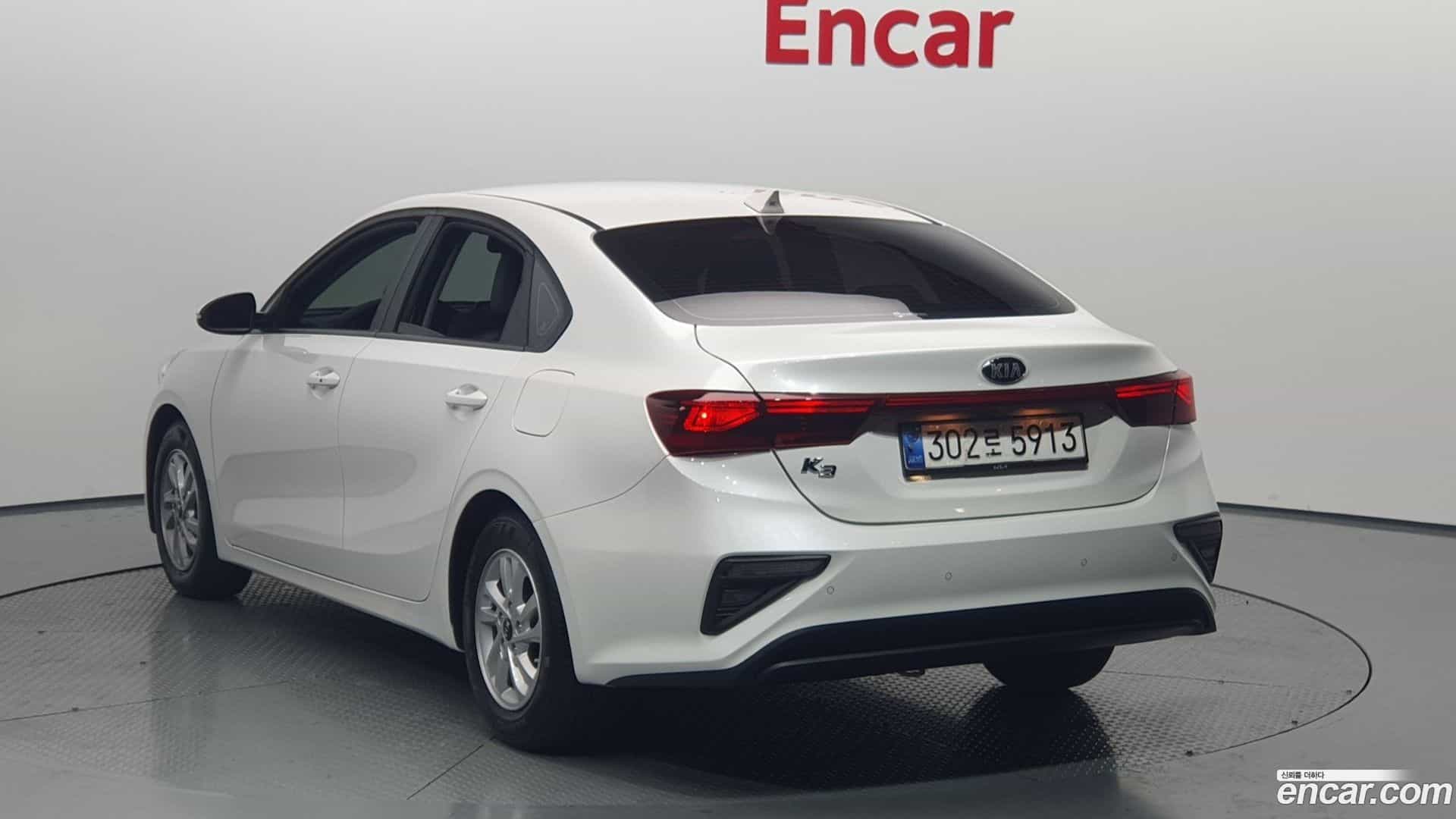 K3 Kia 2021.3-OUTER-001