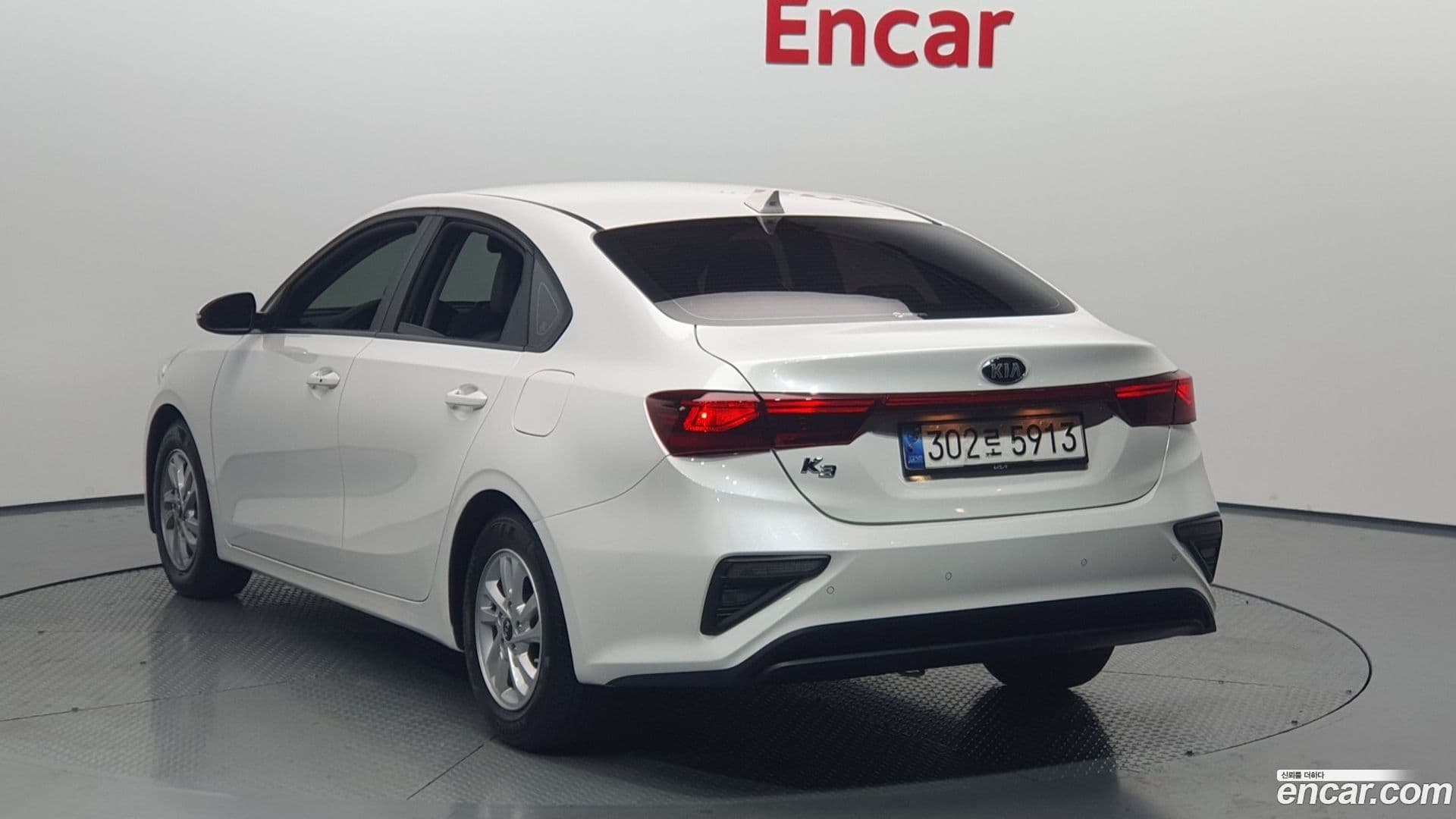 Main__Slider__Photo:K3 Kia 2021.3-0