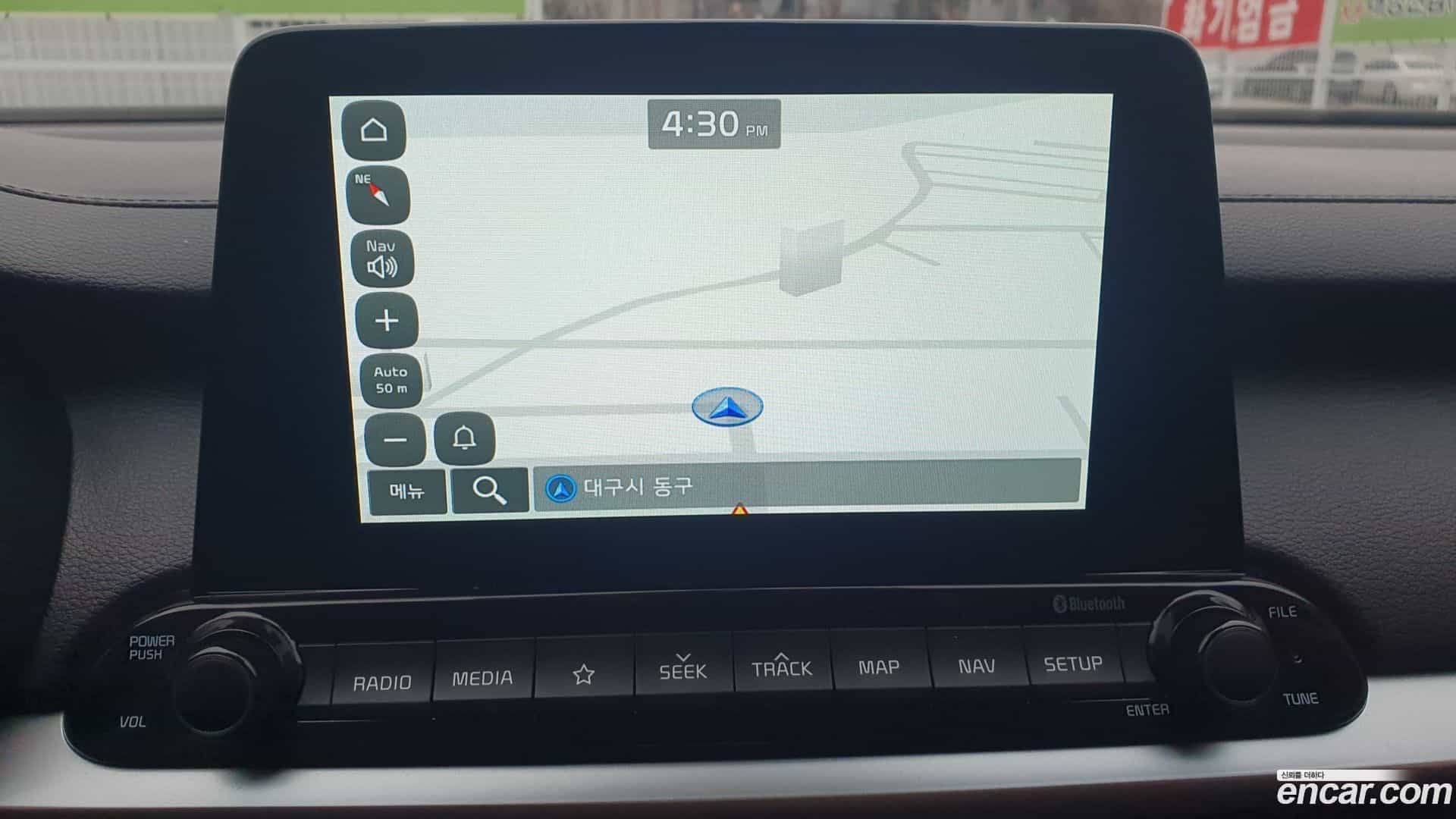 K3 Kia 2021.3-OUTER-004