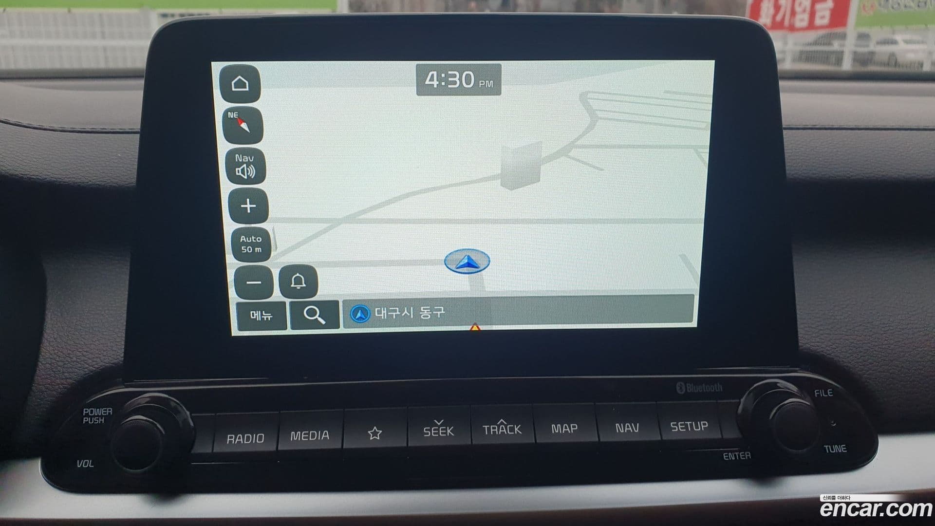 Main__Slider__Photo:K3 Kia 2021.3-3