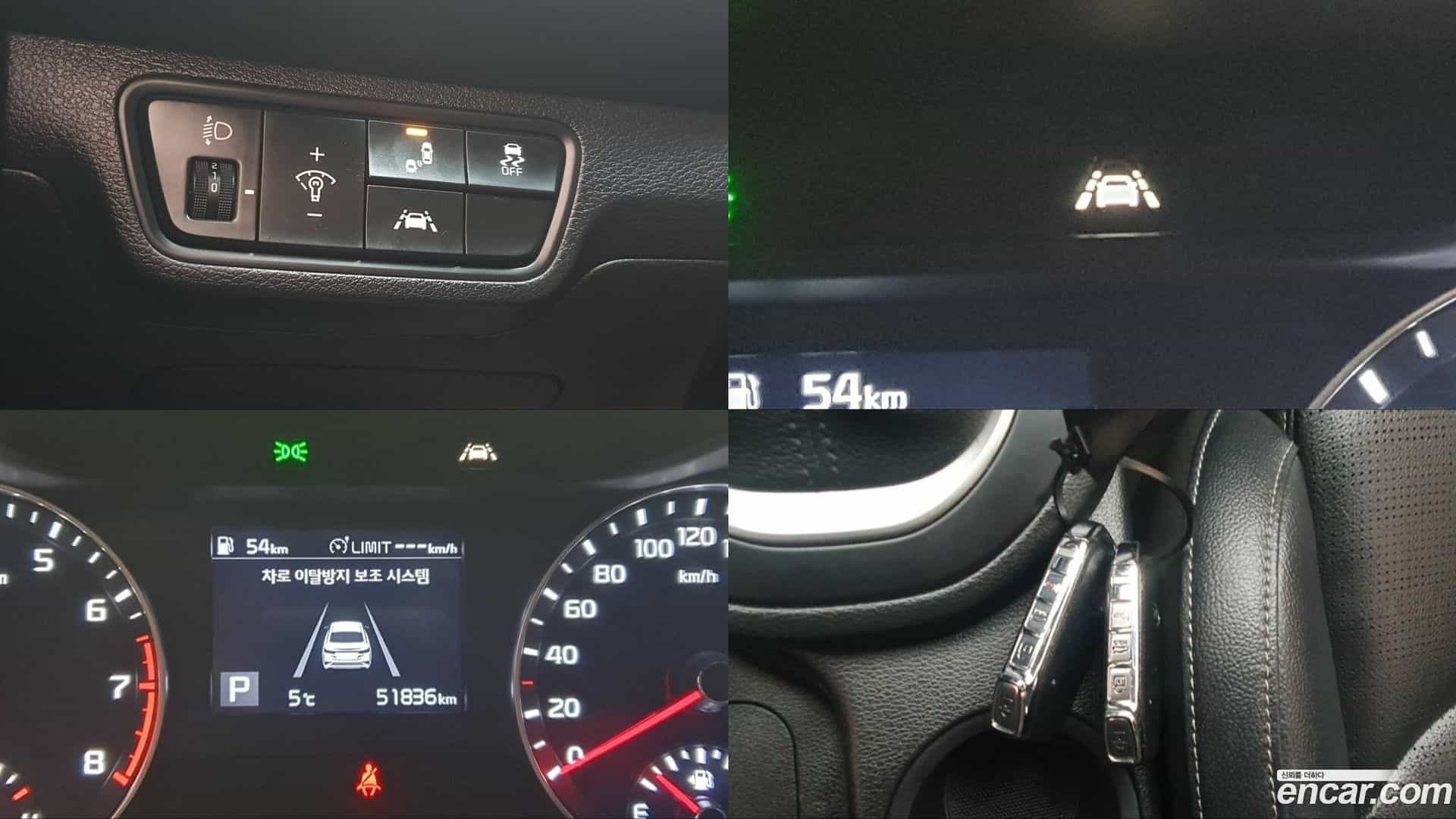 K3 Kia 2021.3-OUTER-005