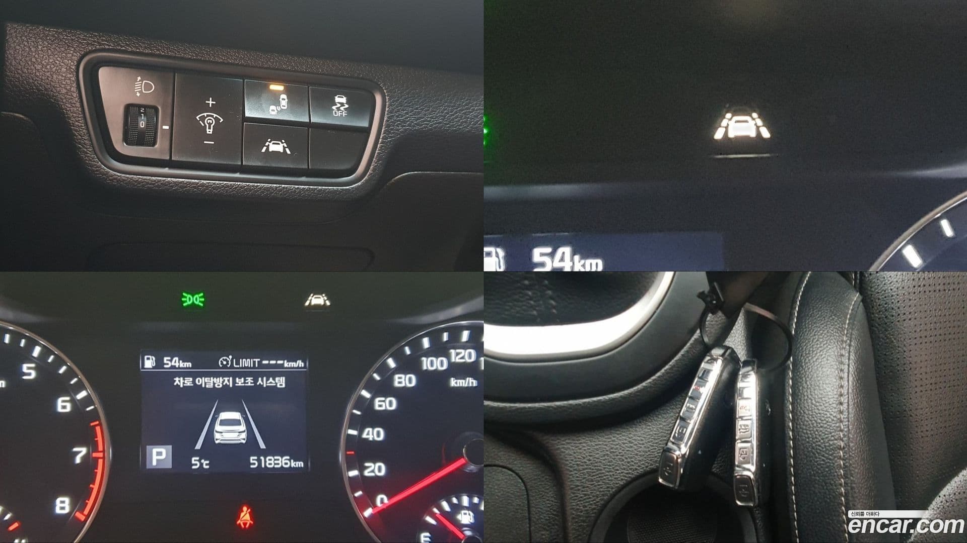 Main__Slider__Photo:K3 Kia 2021.3-4