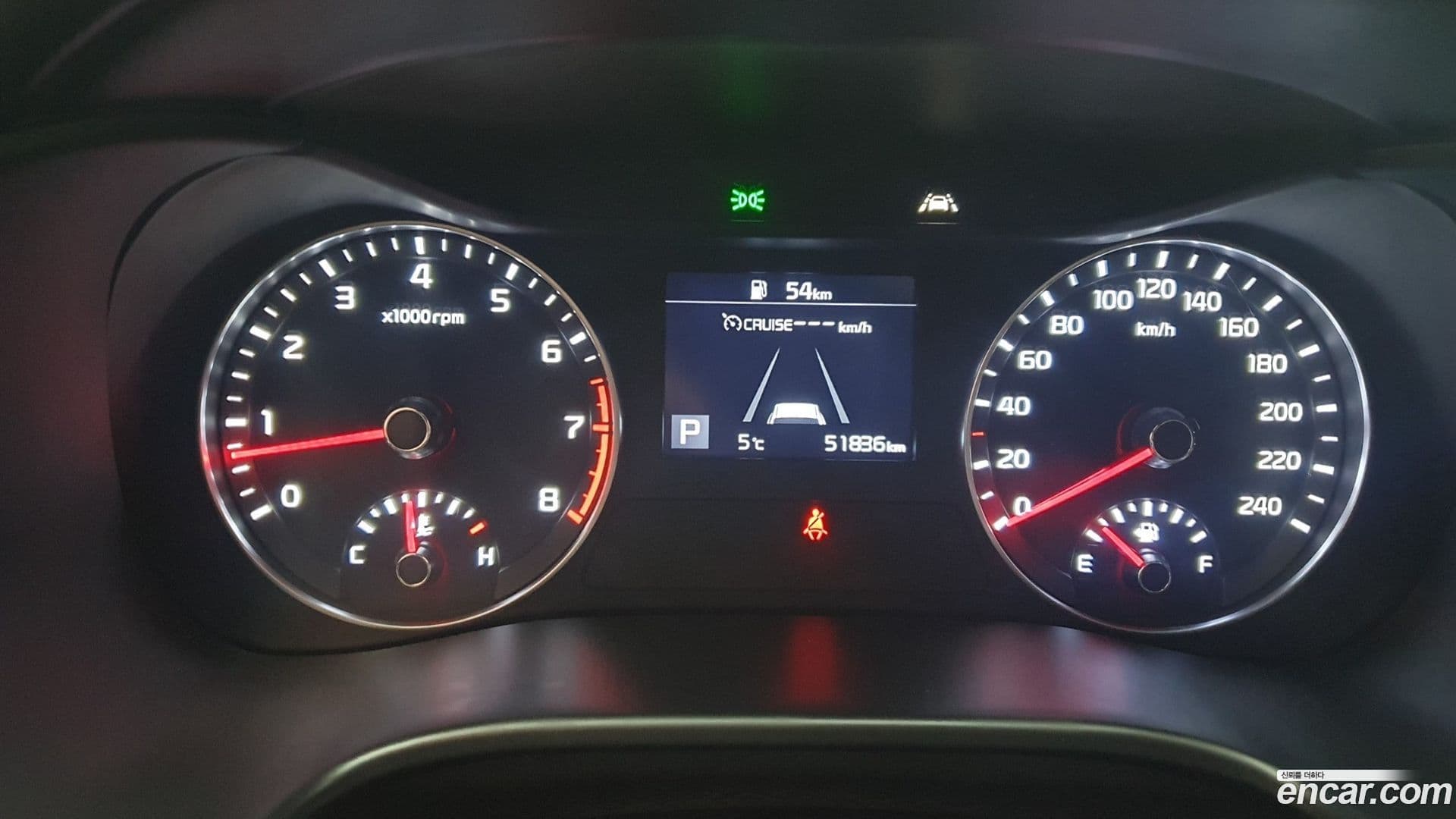 Main__Slider__Photo:K3 Kia 2021.3-5