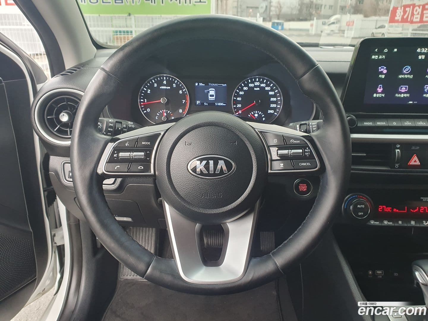 Main__Slider__Photo:K3 Kia 2021.3-7