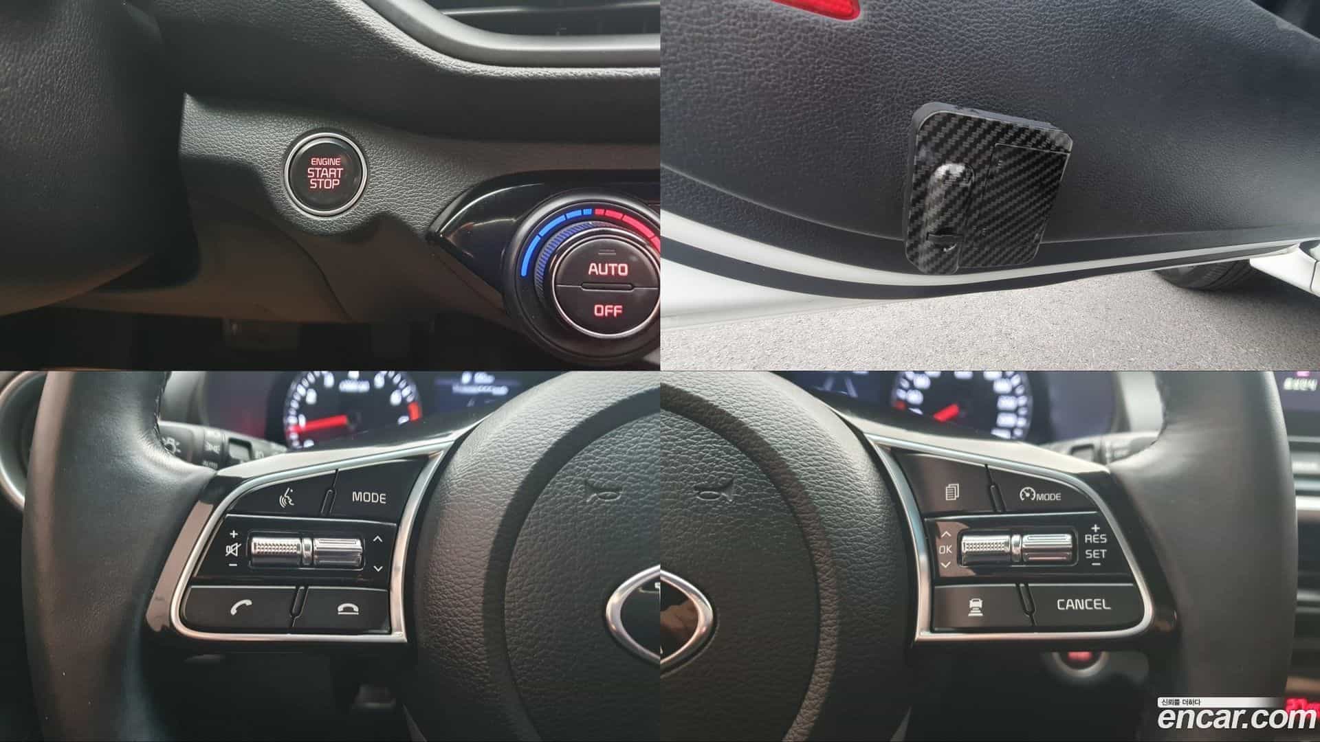 K3 Kia 2021.3-OPTION-015