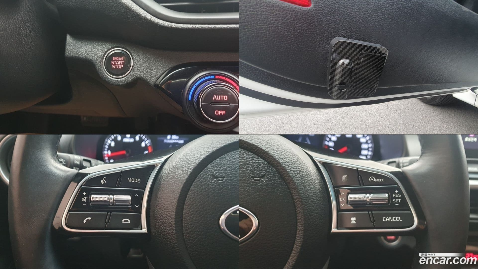 Main__Slider__Photo:K3 Kia 2021.3-10