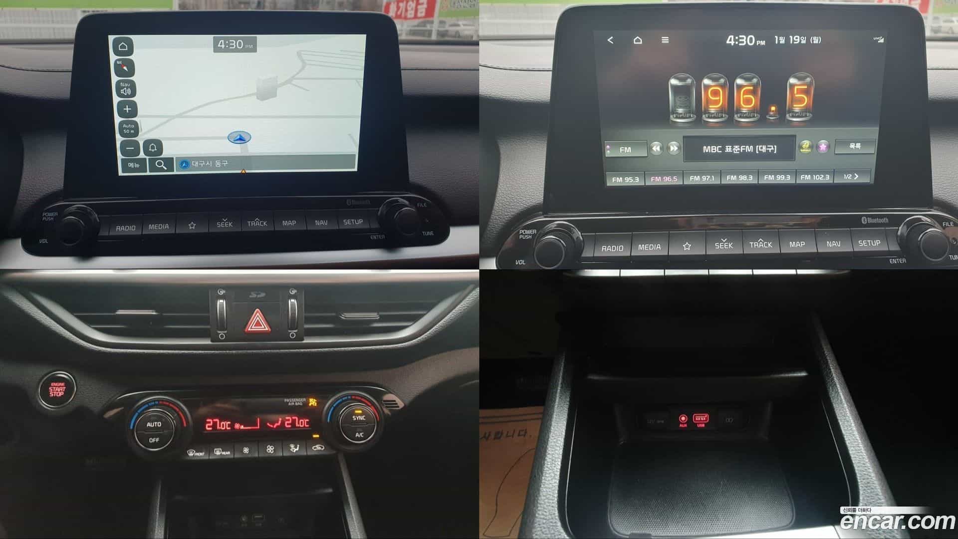 K3 Kia 2021.3-OPTION-016